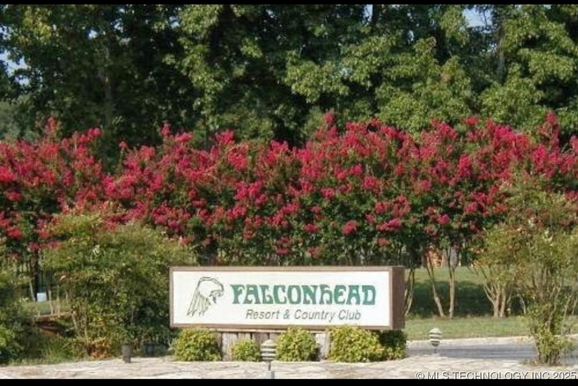 Yukon Property Photo 3