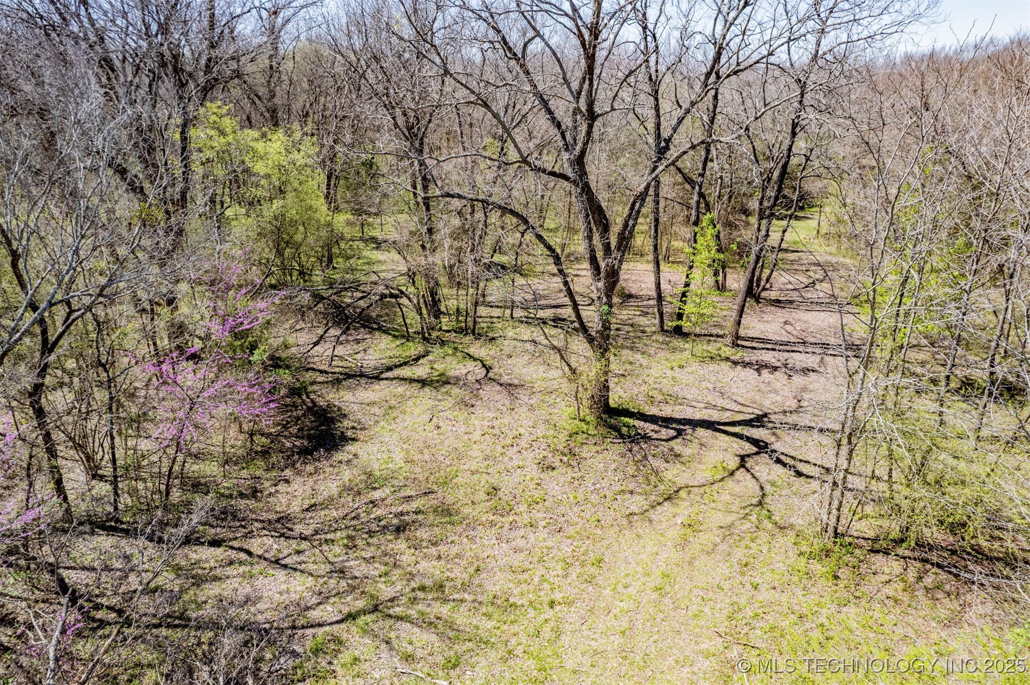 S Hwy 69 Property Photo 12