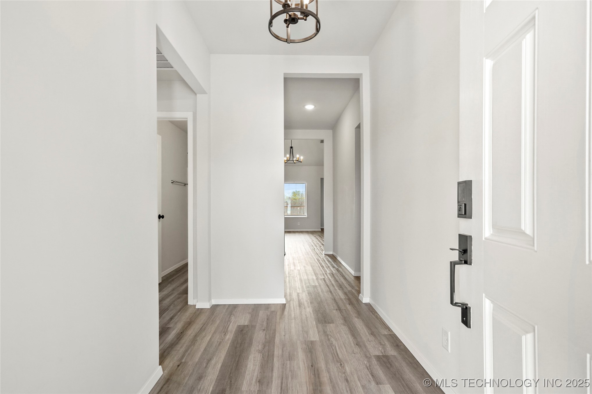 13119 S 72nd East Place Property Photo 4