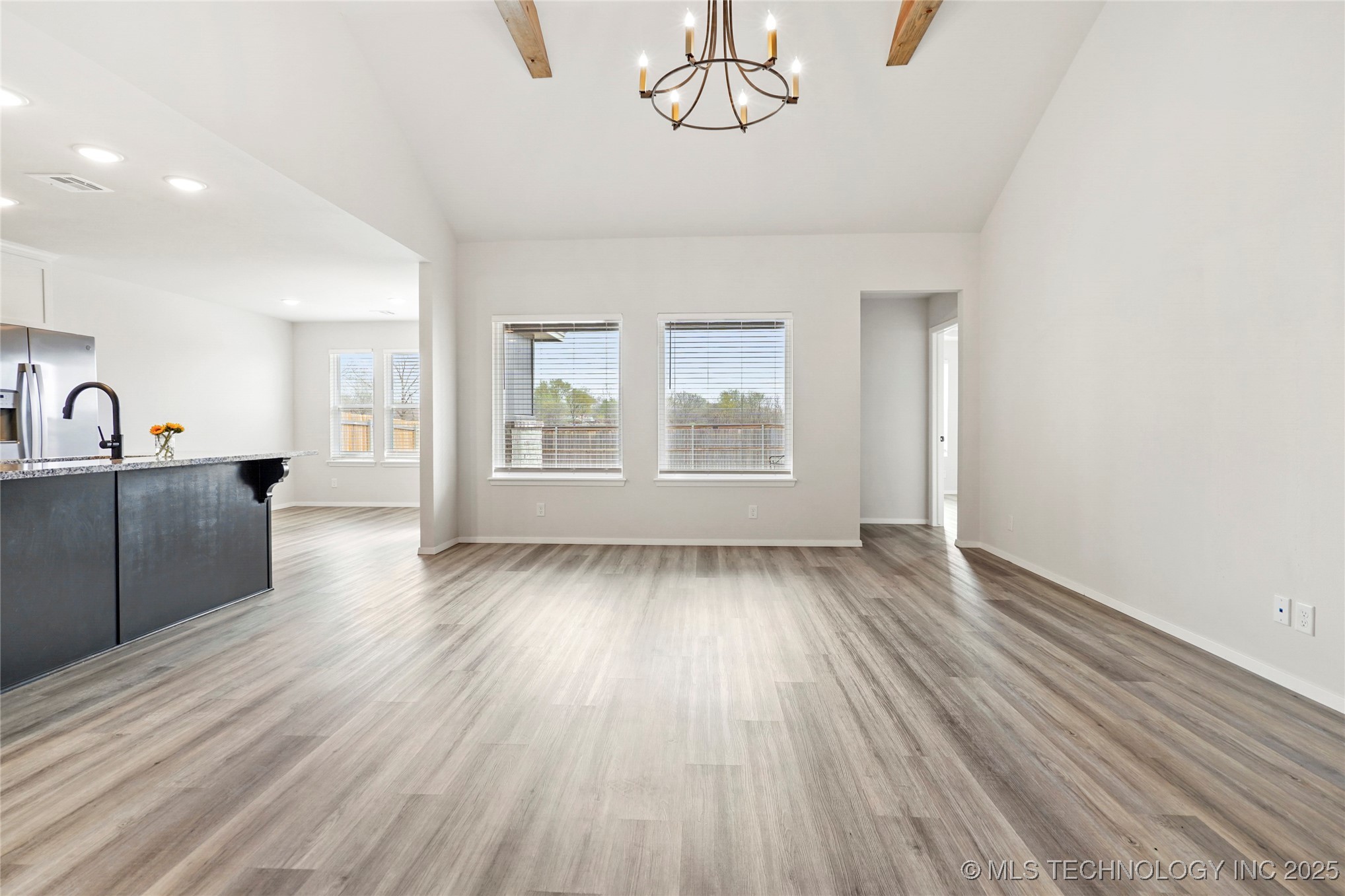 13119 S 72nd East Place Property Photo 5