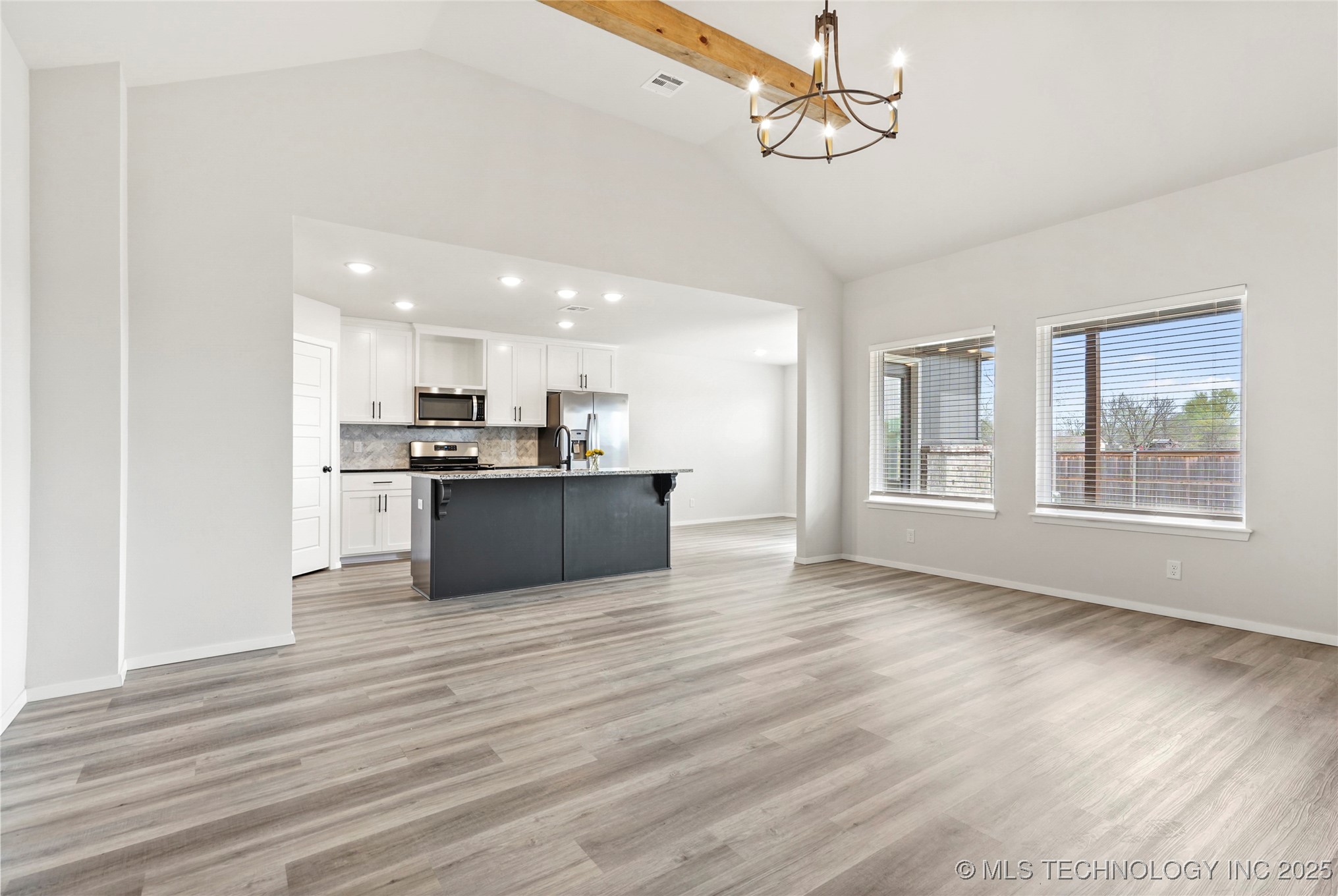 13119 S 72nd East Place Property Photo 6