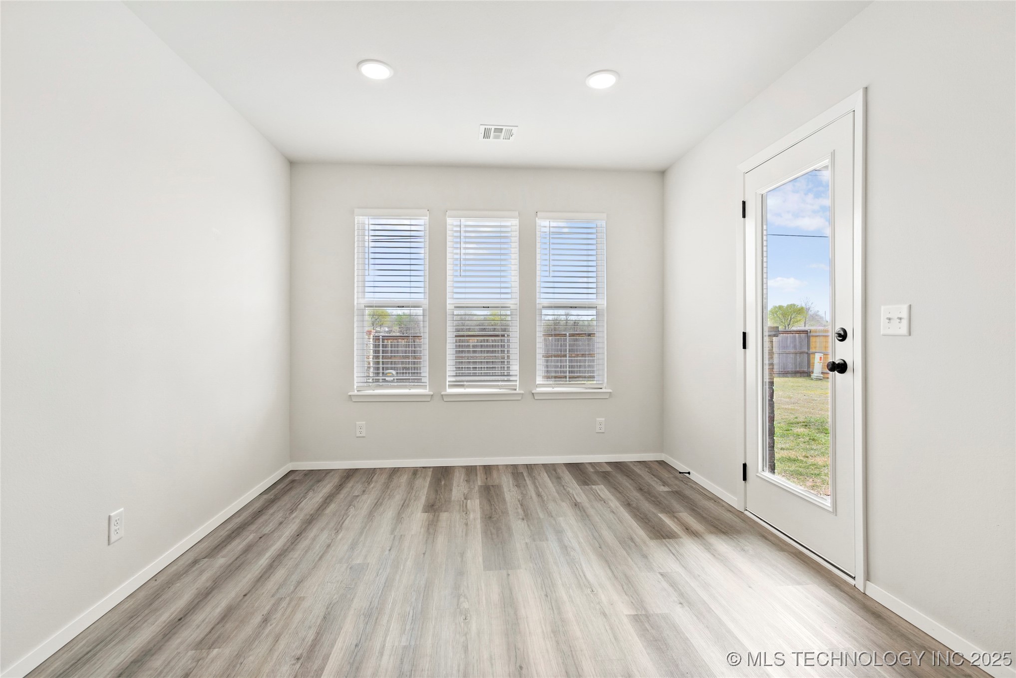 13119 S 72nd East Place Property Photo 12