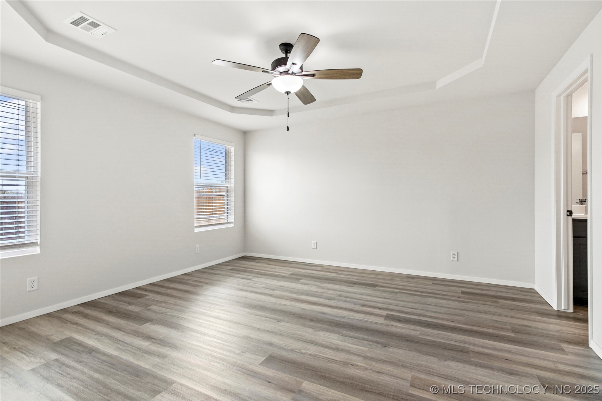 13119 S 72nd East Place Property Photo 13