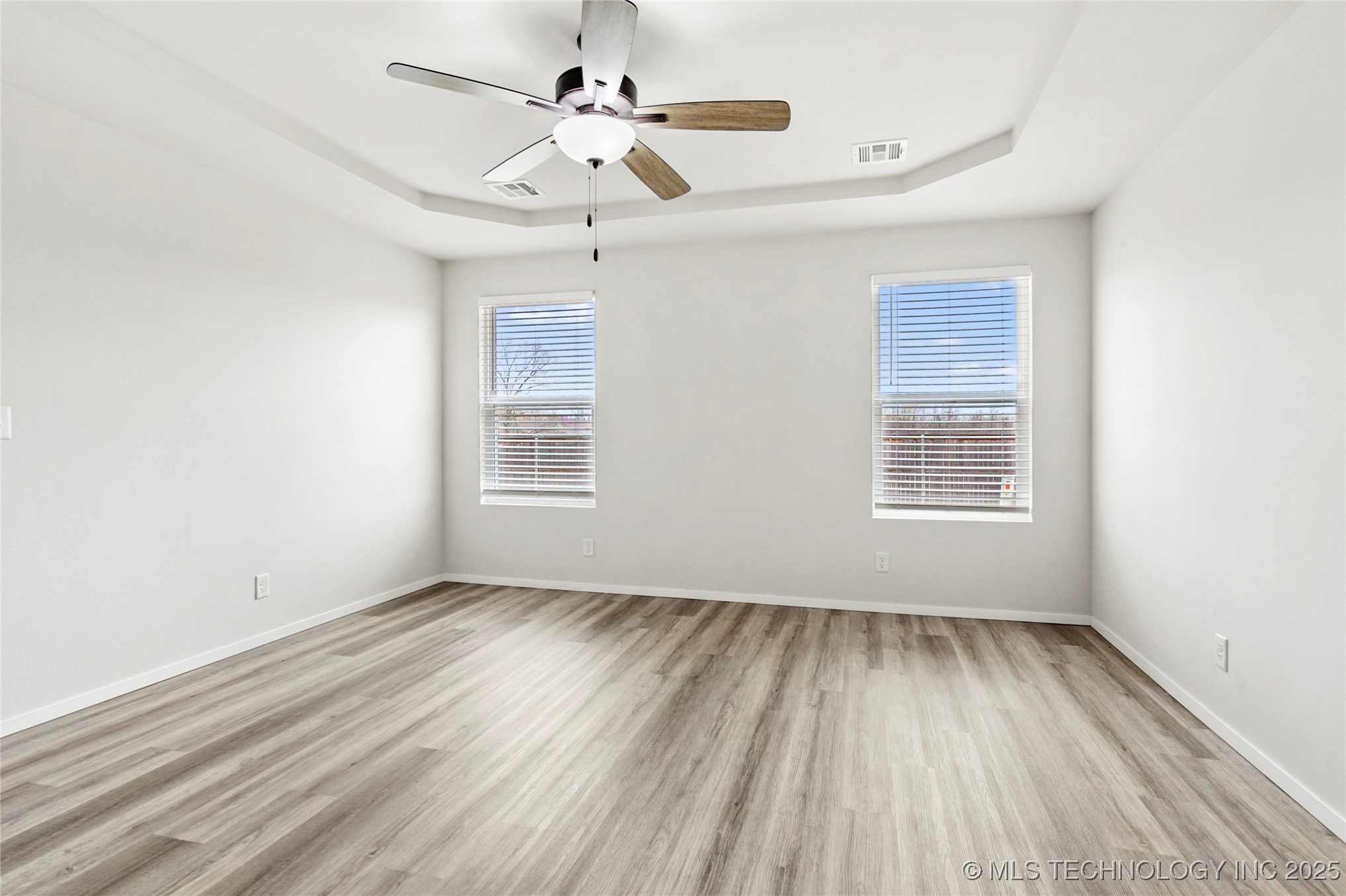 13119 S 72nd East Place Property Photo 14