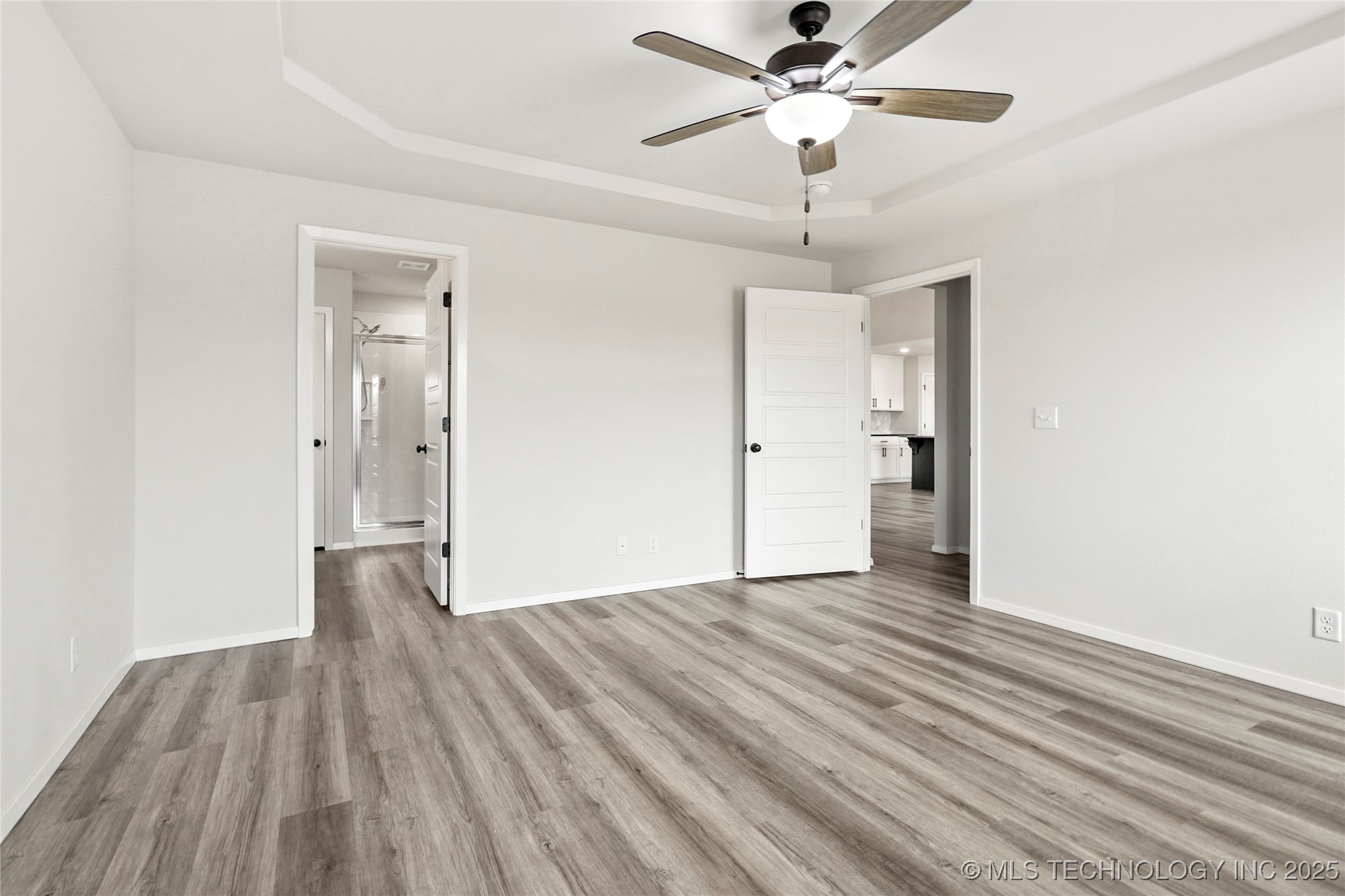 13119 S 72nd East Place Property Photo 15