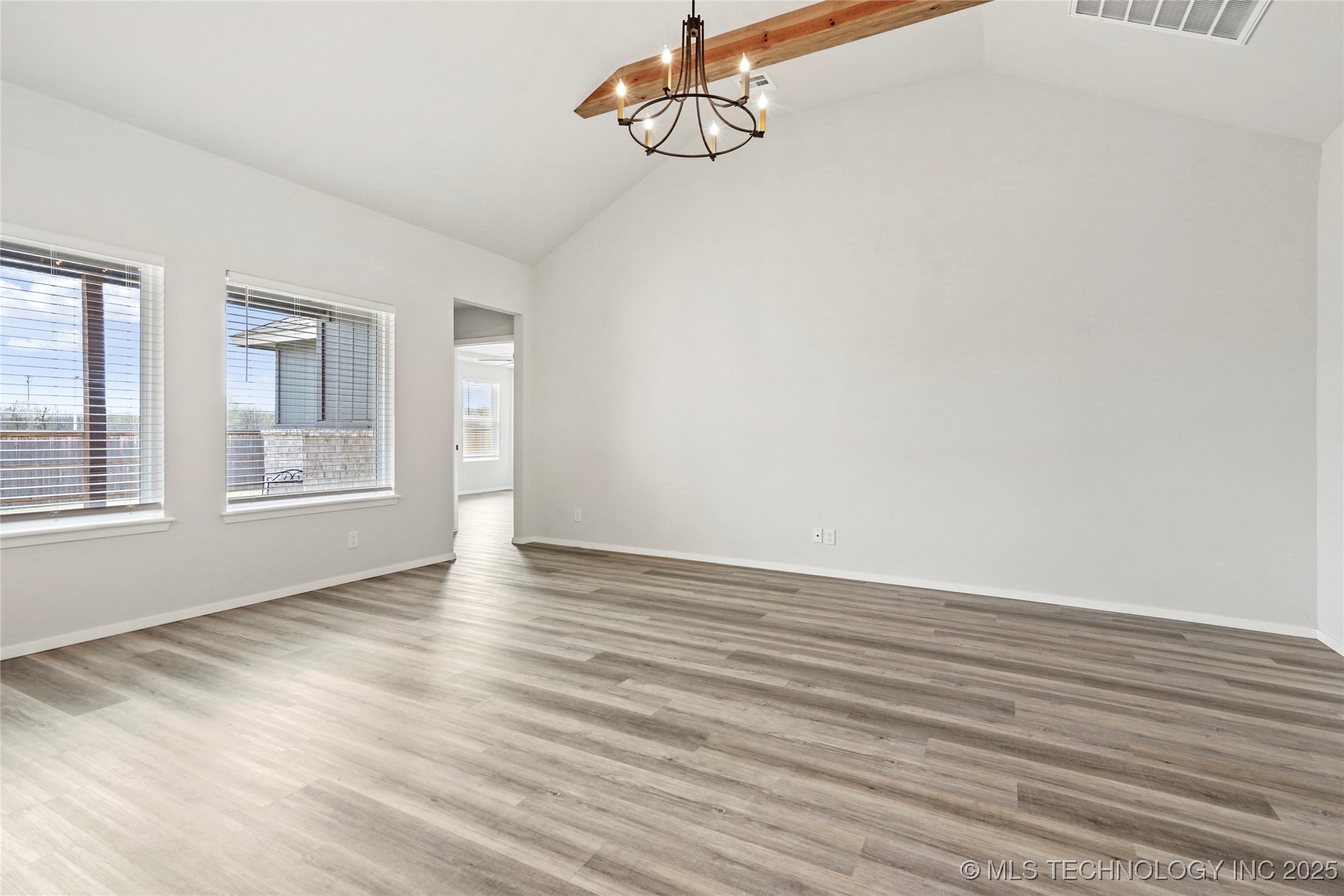 13119 S 72nd East Place Property Photo 15