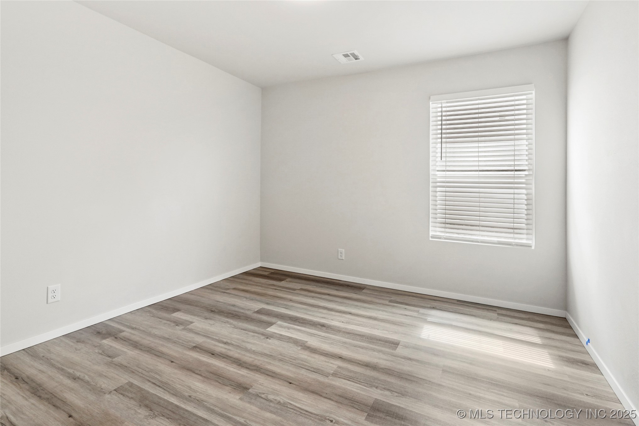 13119 S 72nd East Place Property Photo 19