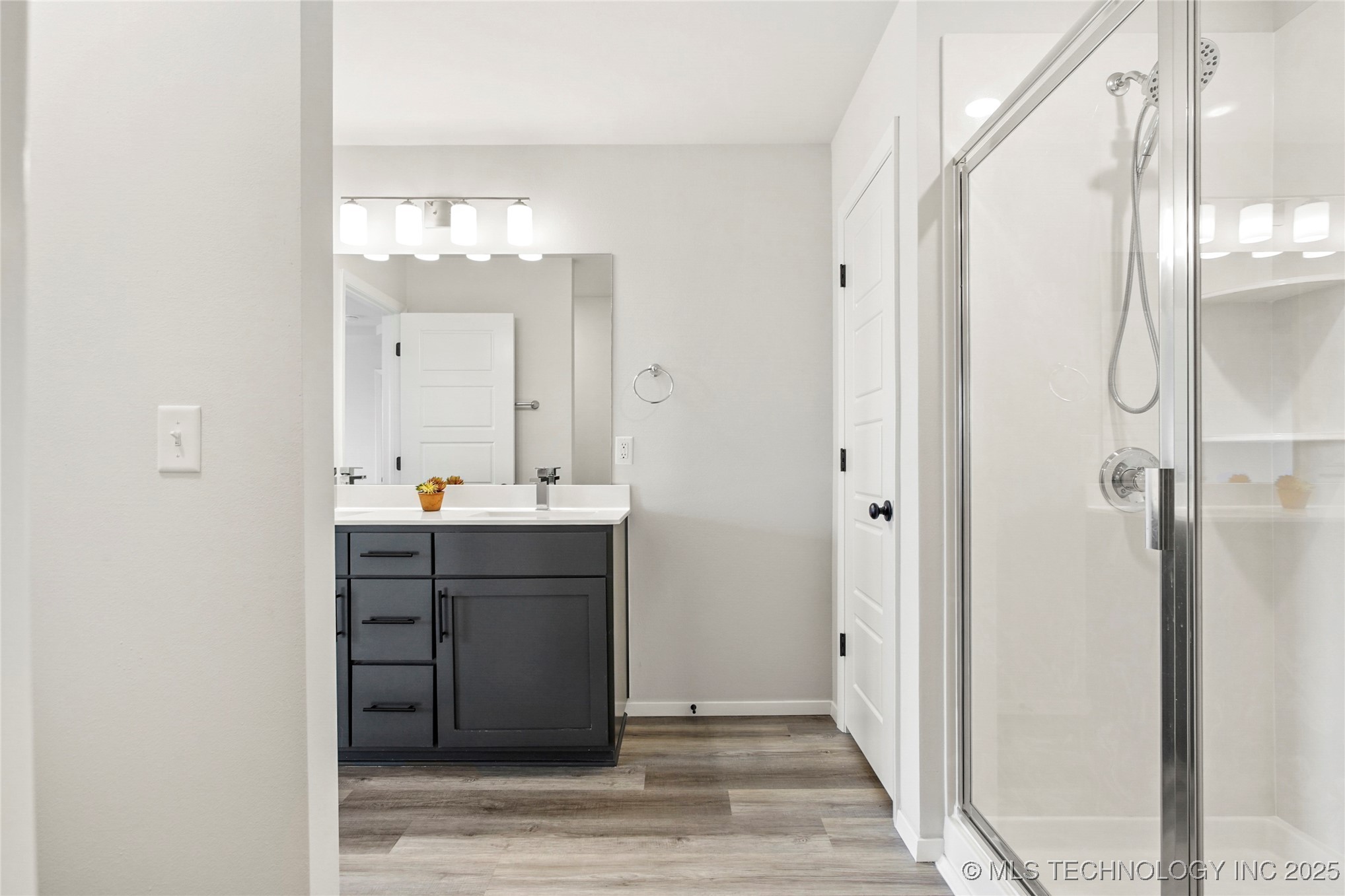 13119 S 72nd East Place Property Photo 19