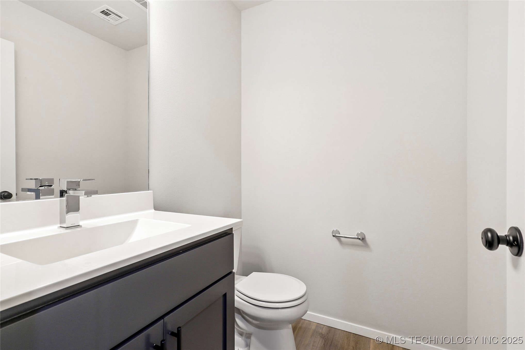 13119 S 72nd East Place Property Photo 20