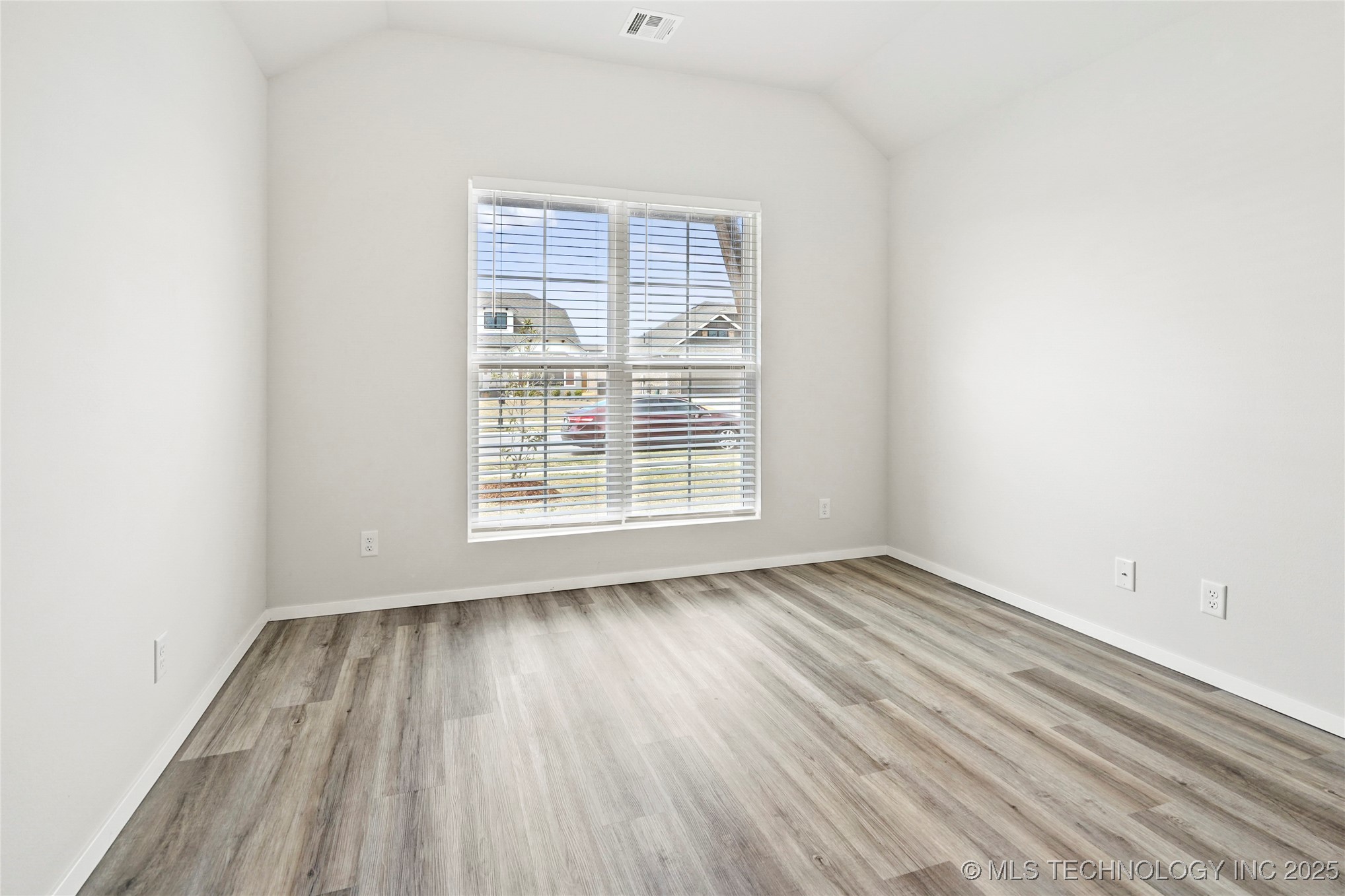 13119 S 72nd East Place Property Photo 21