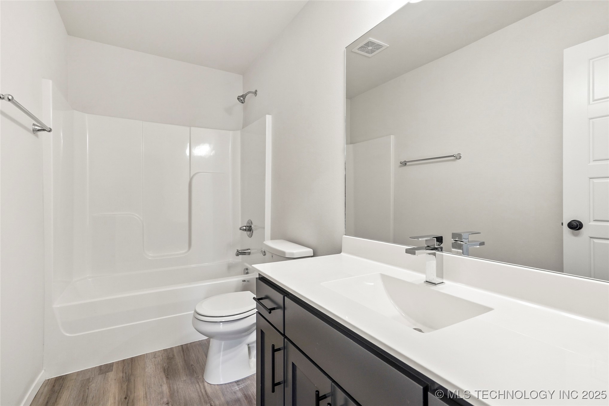 13119 S 72nd East Place Property Photo 22