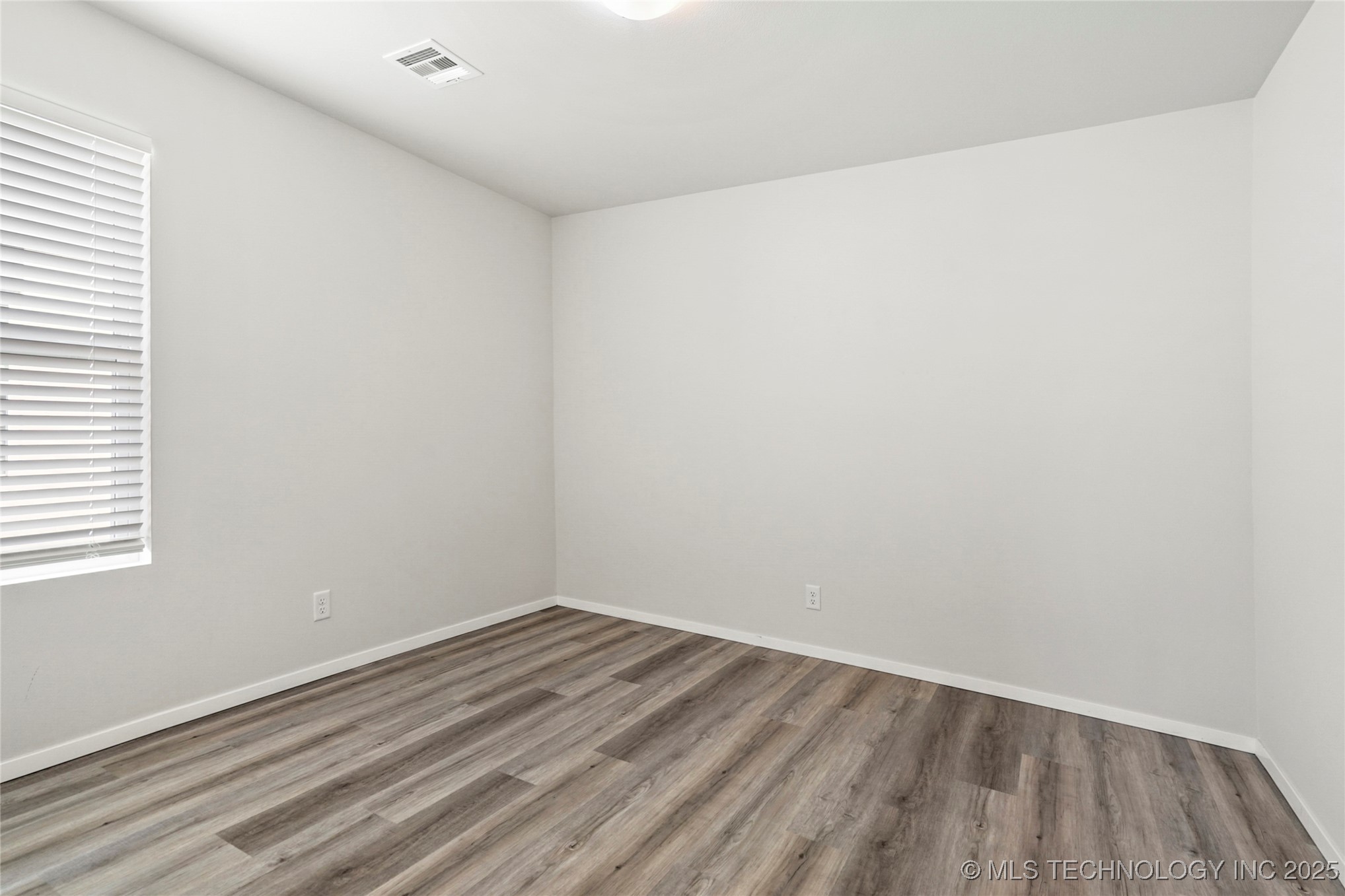 13119 S 72nd East Place Property Photo 23