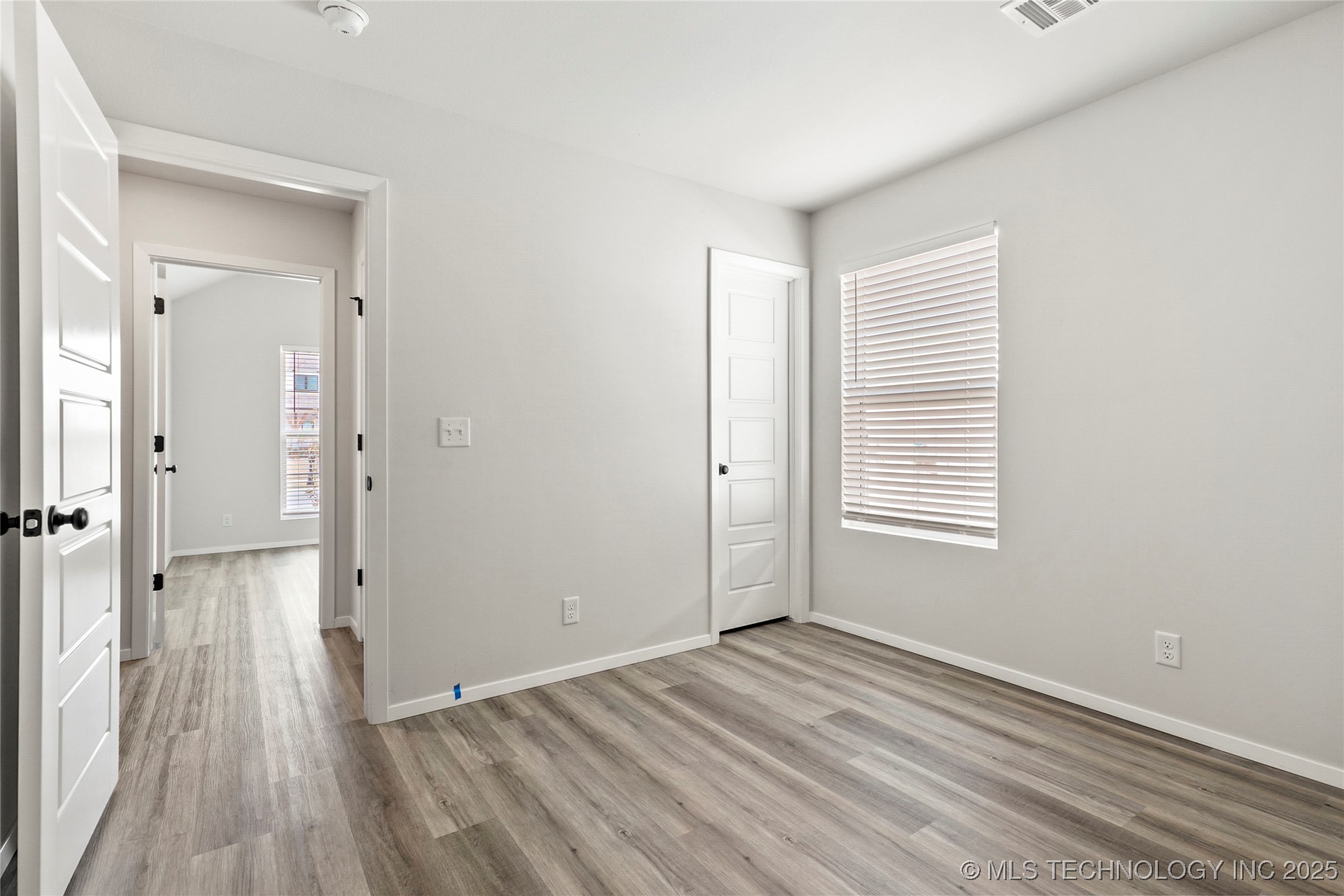 13119 S 72nd East Place Property Photo 24