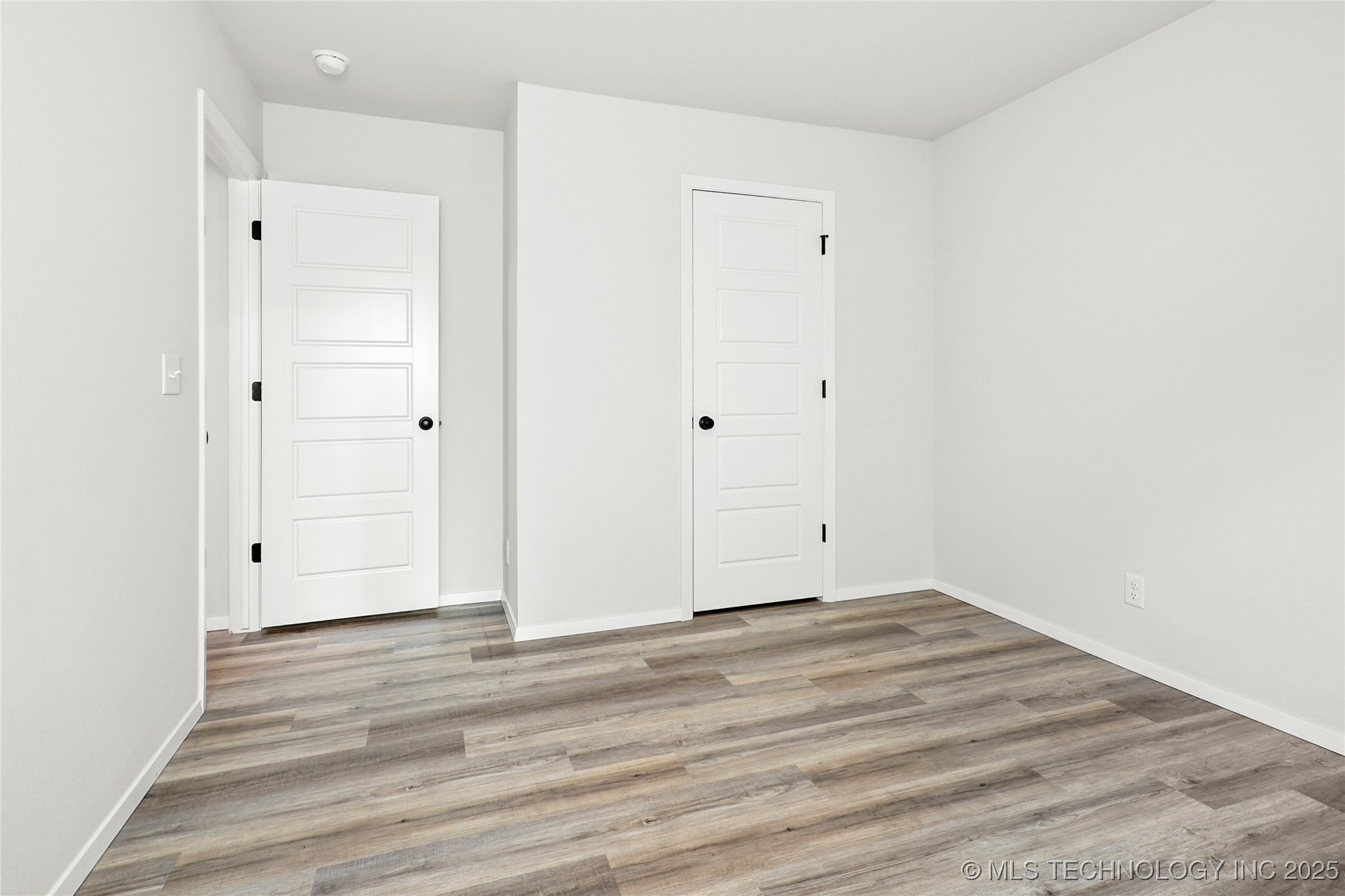 13119 S 72nd East Place Property Photo 26