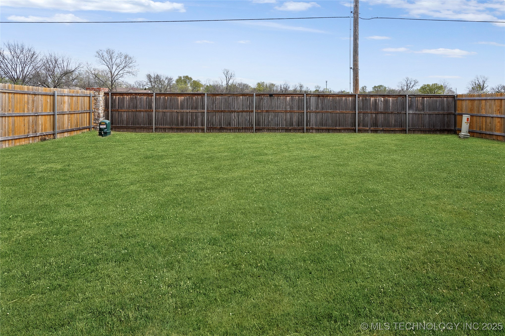 13119 S 72nd East Place Property Photo 28