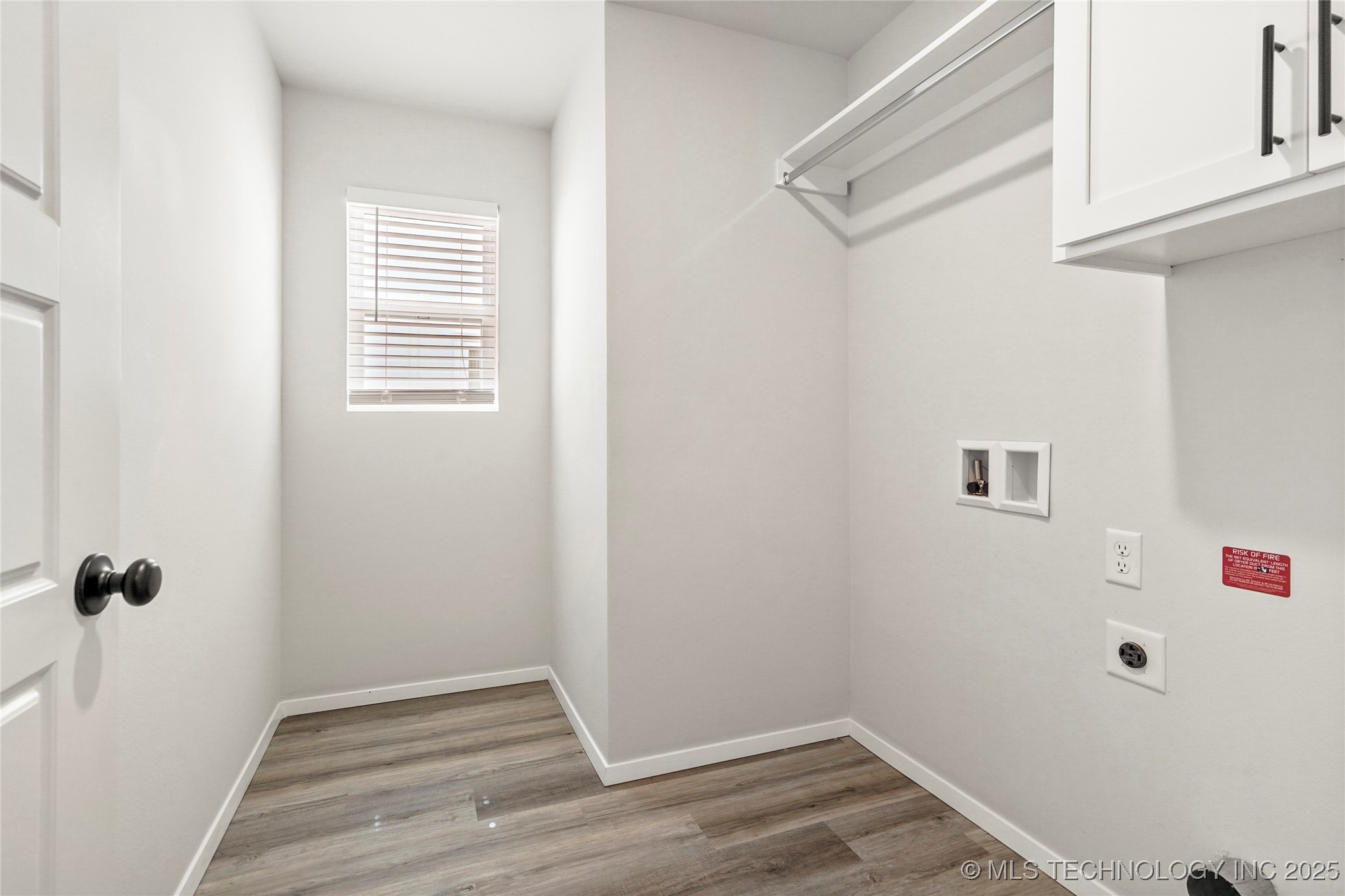 13119 S 72nd East Place Property Photo 31