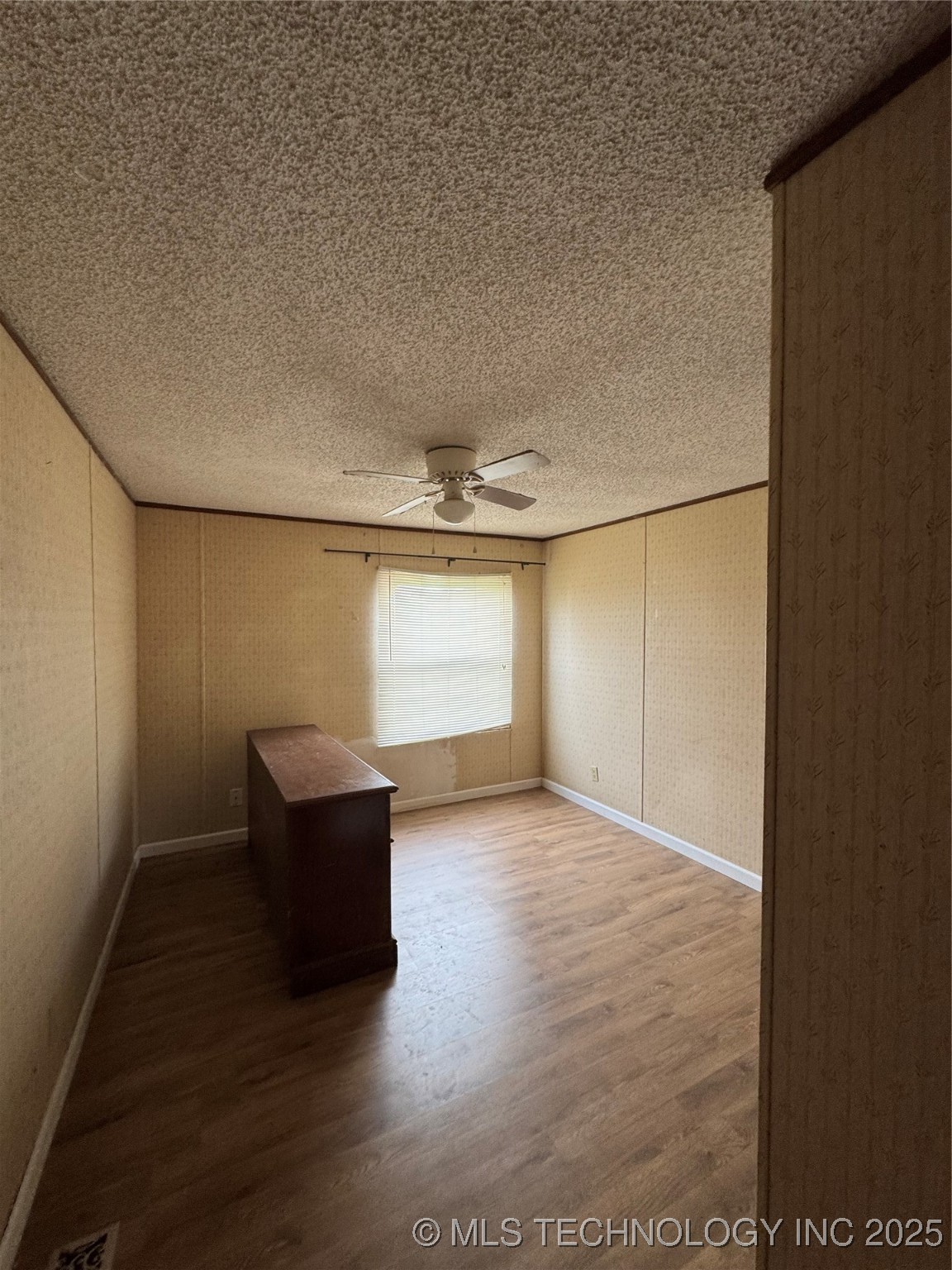 7600 N 4030 Road Property Photo 13
