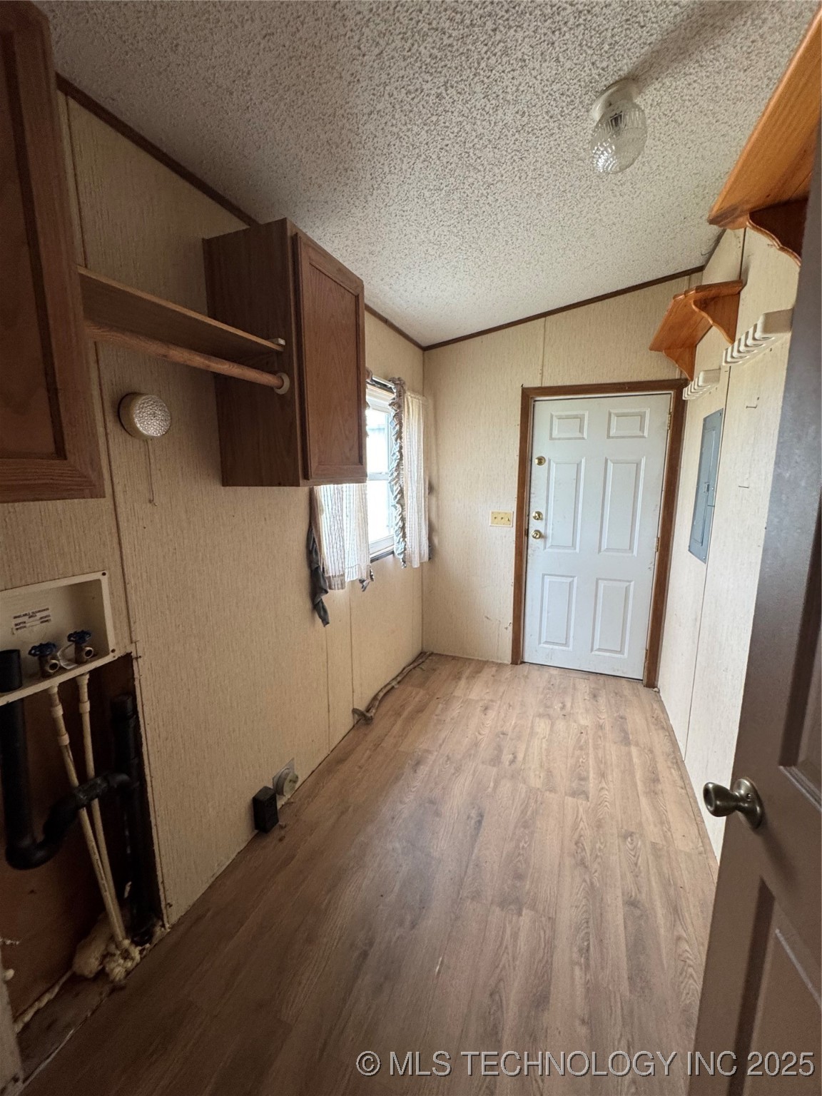 7600 N 4030 Road Property Photo 16
