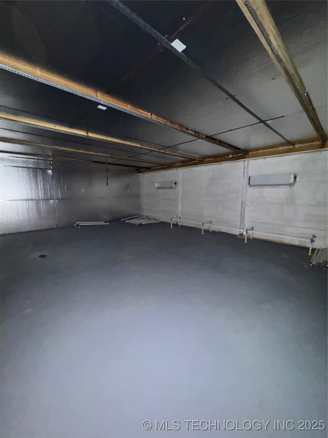 7600 N 4030 Road Property Photo 29