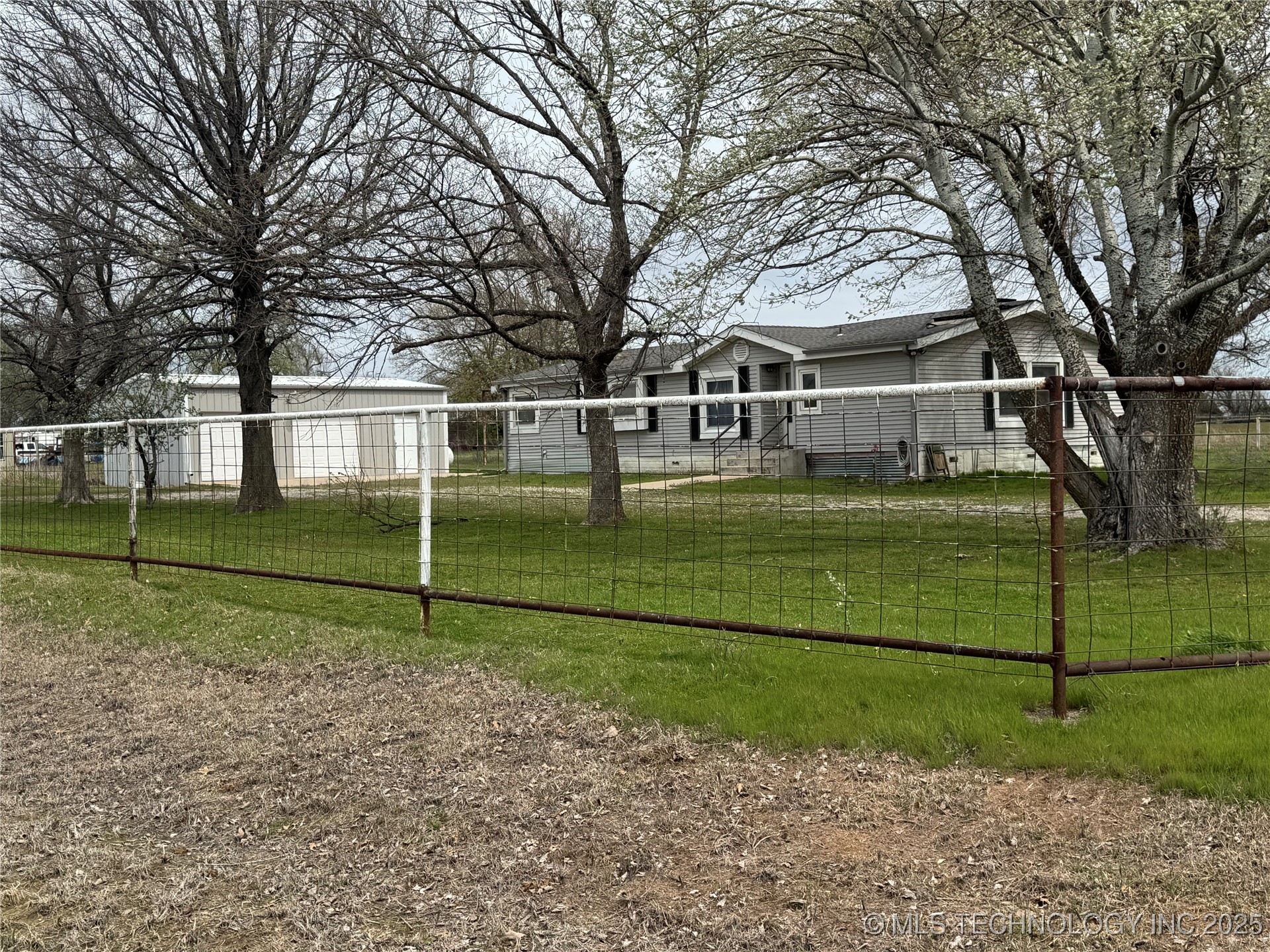 7600 N 4030 Road Property Photo 46