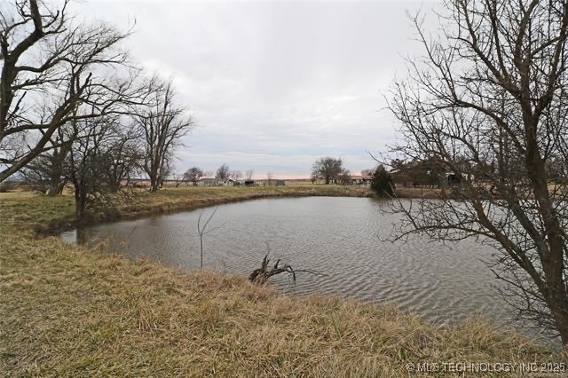 7600 N 4030 Road Property Photo 47