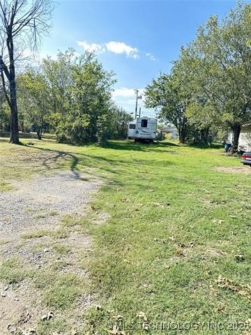 530 E Van Buren Property Photo