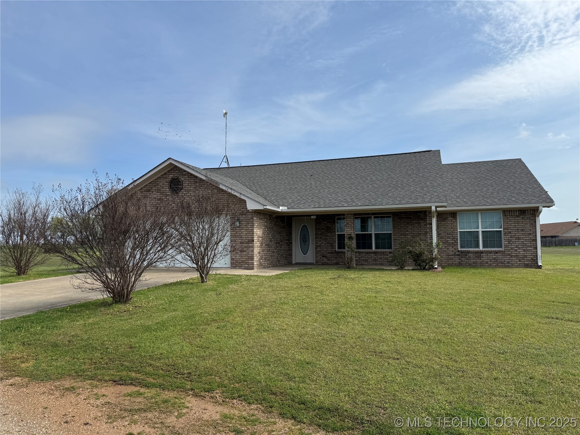 Durant Real Estate Listings Main Image