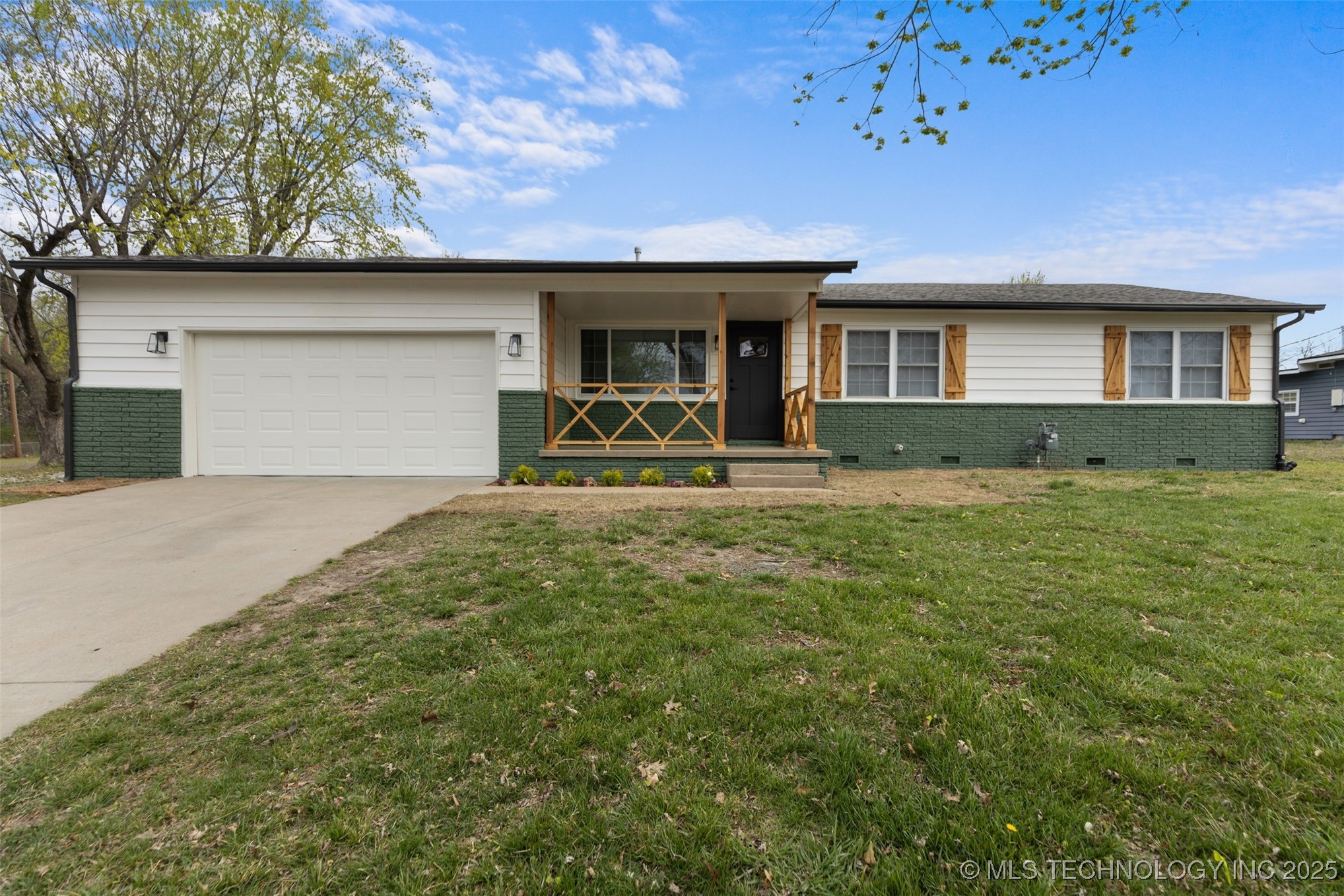 Angus Acres Ii Amd Real Estate Listings Main Image
