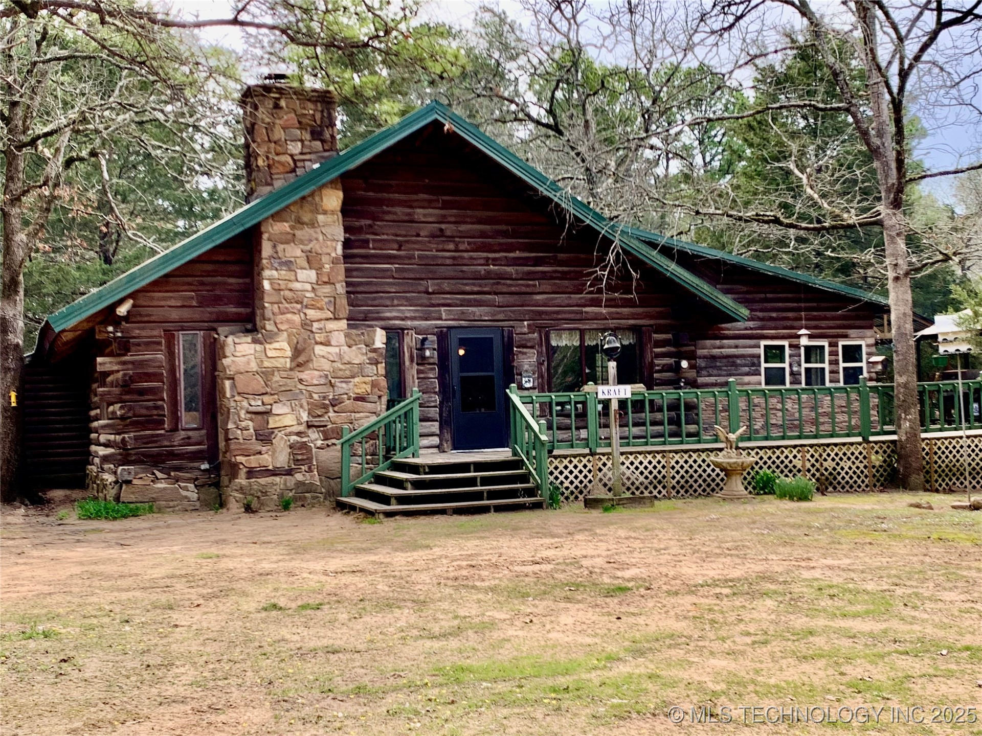 413822 S Sherman Property Photo