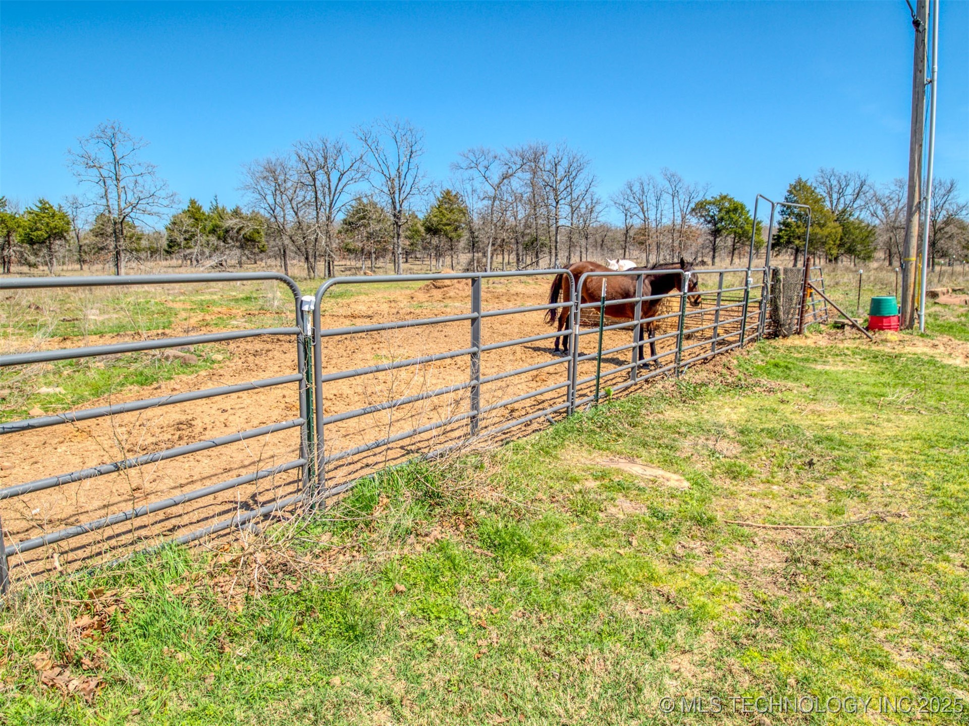 754 Parker Road Property Photo
