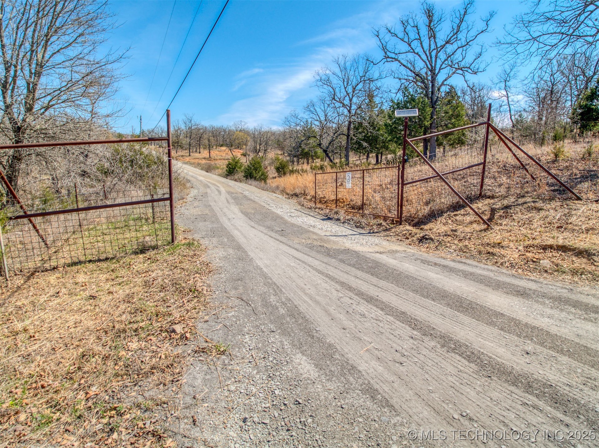754 Parker Road Property Photo 5