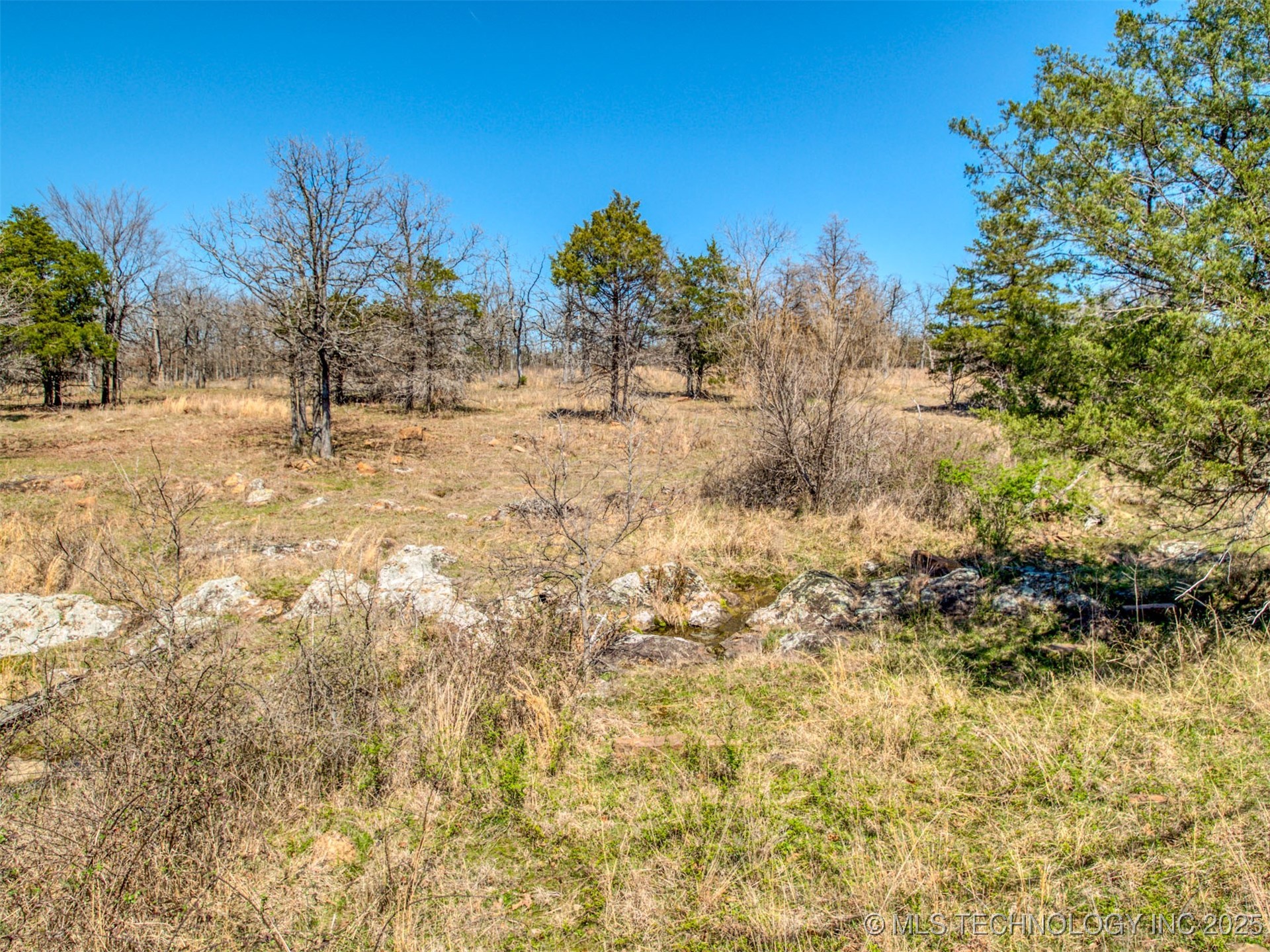 754 Parker Road Property Photo 8