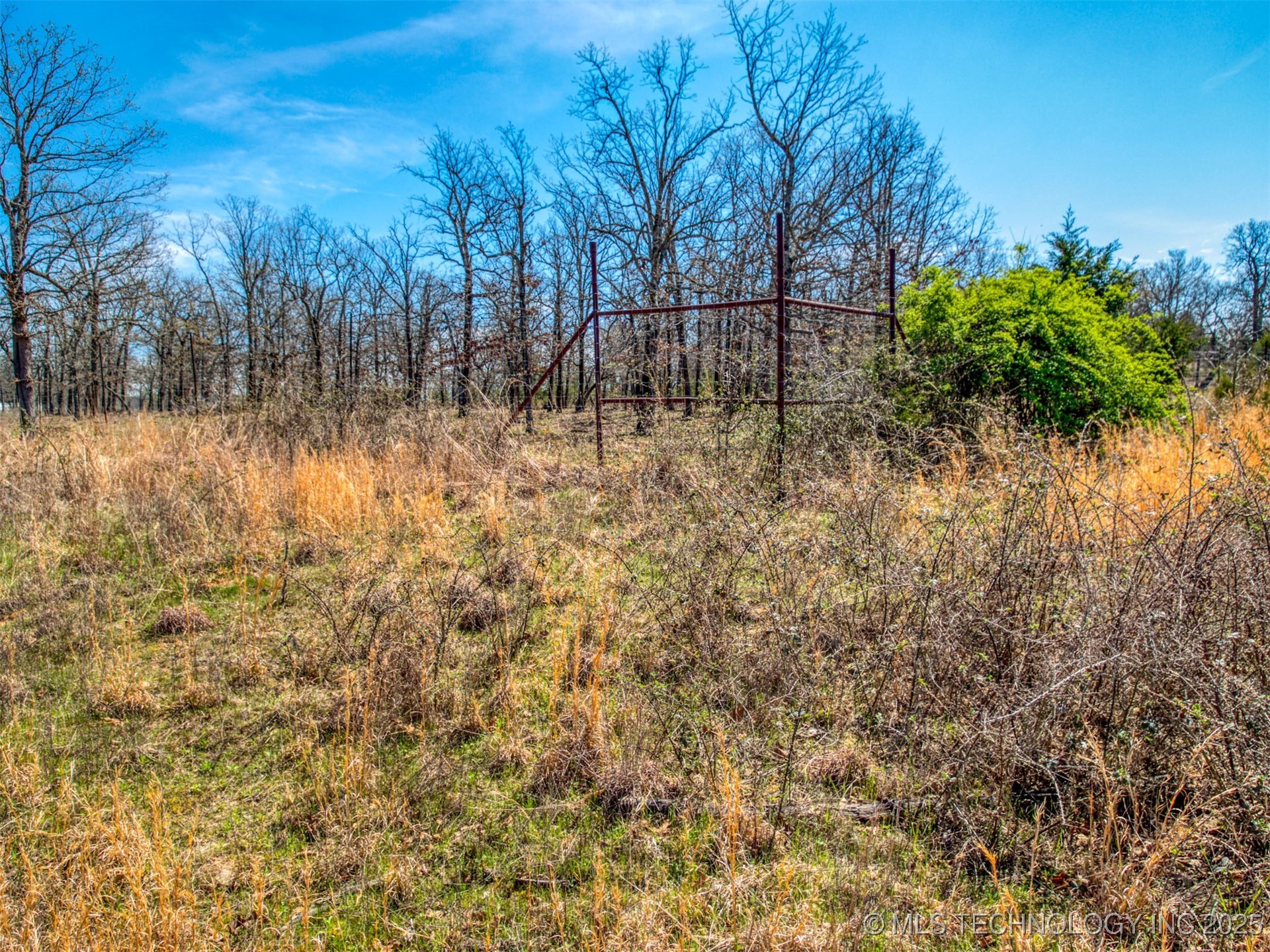 754 Parker Road Property Photo 9