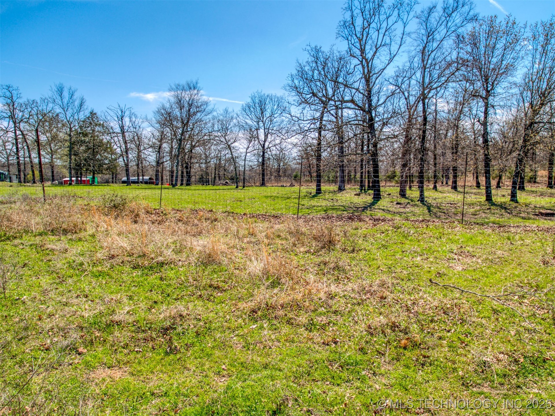754 Parker Road Property Photo 12