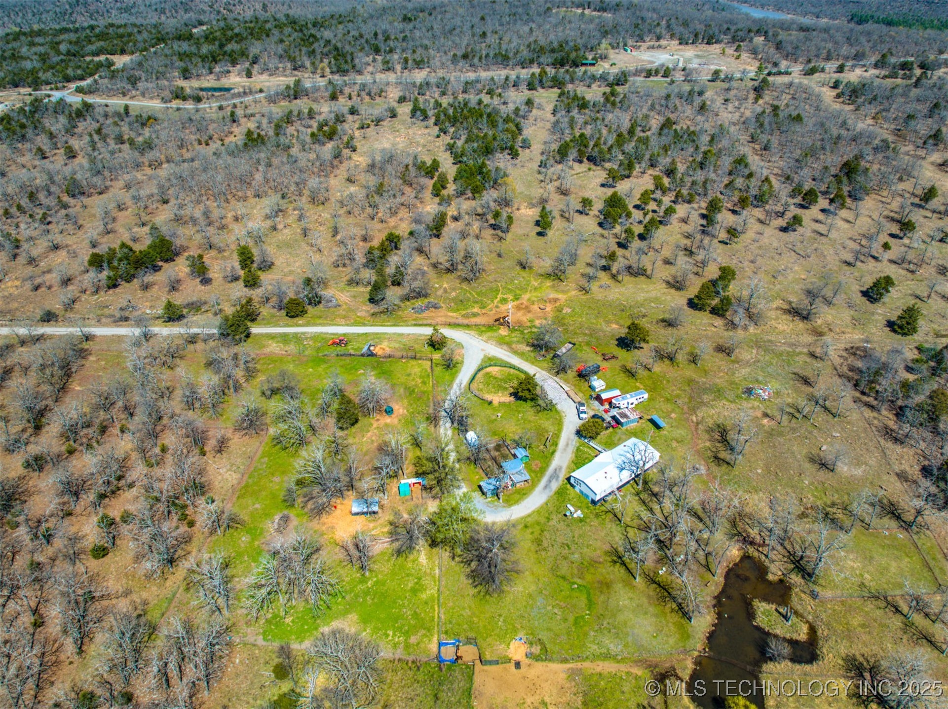 754 Parker Road Property Photo 18
