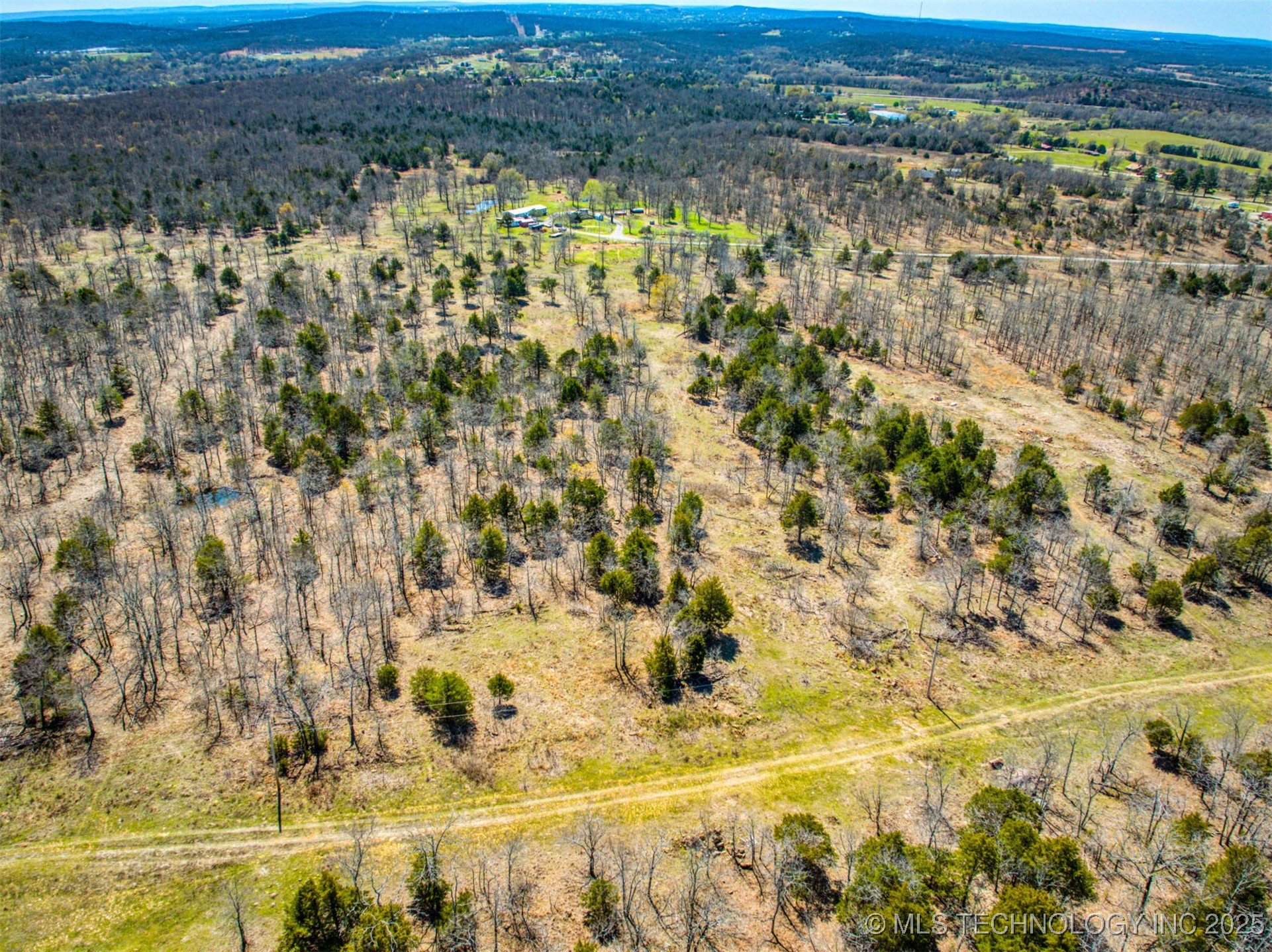 754 Parker Road Property Photo 19