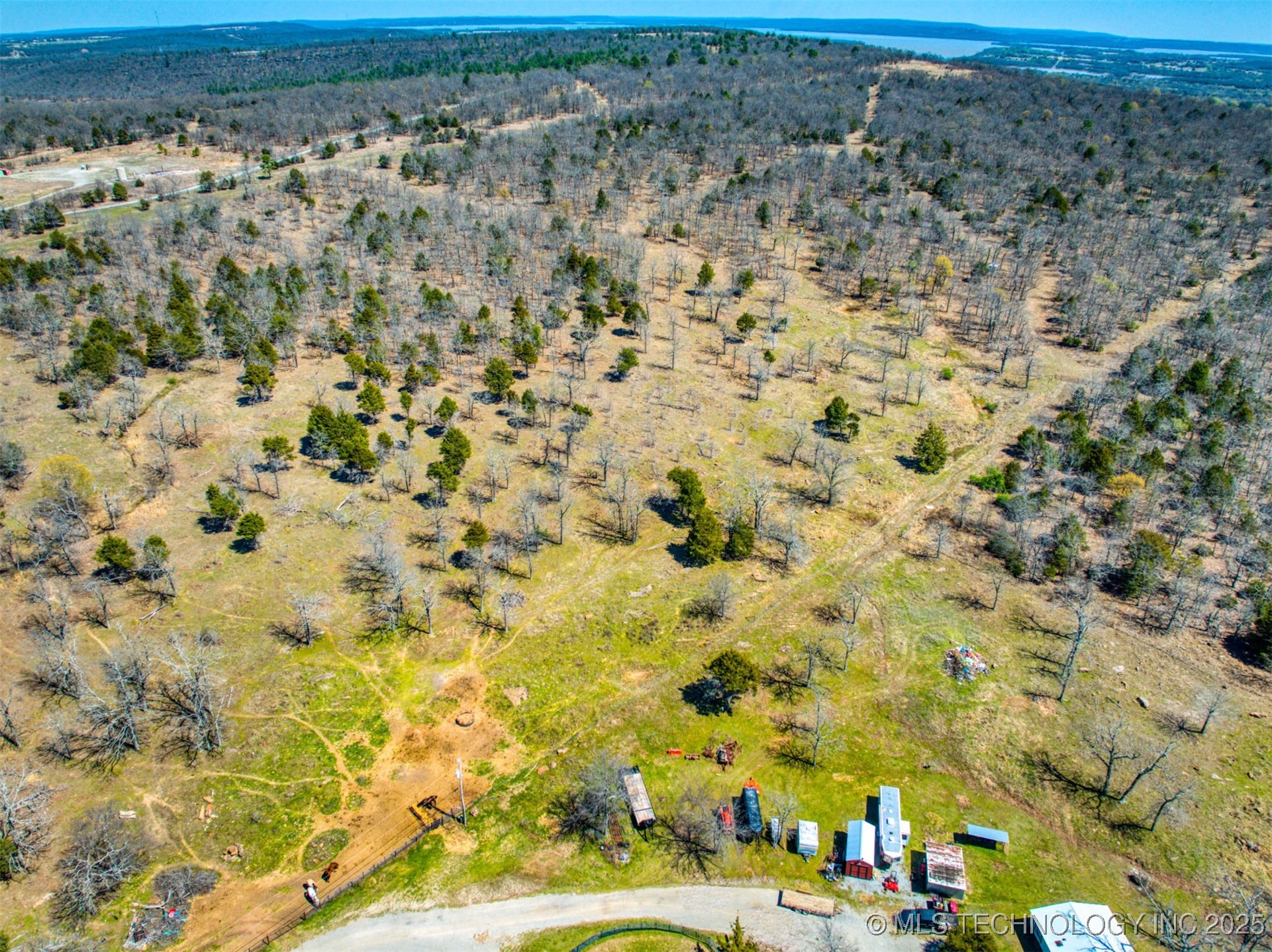 754 Parker Road Property Photo 21