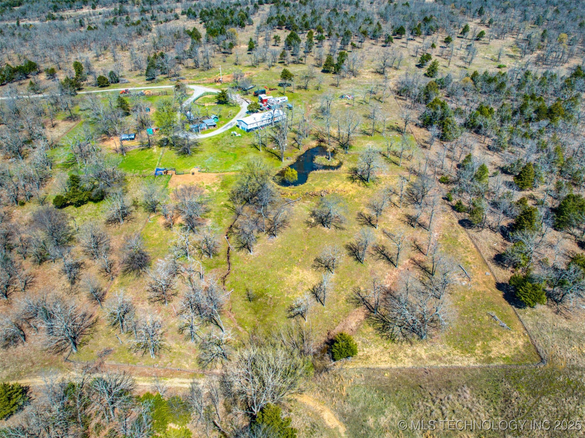 754 Parker Road Property Photo 30