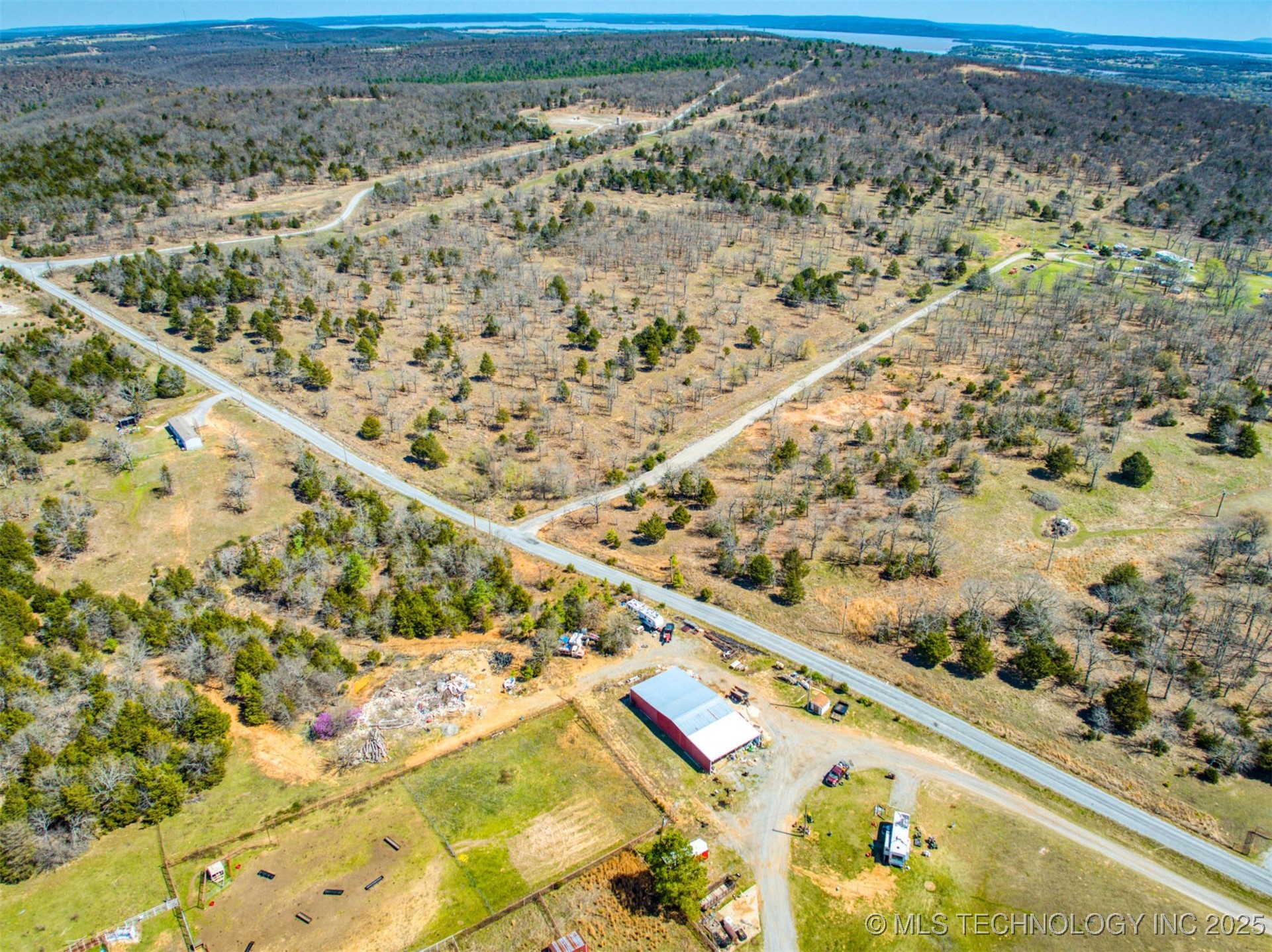 754 Parker Road Property Photo 35