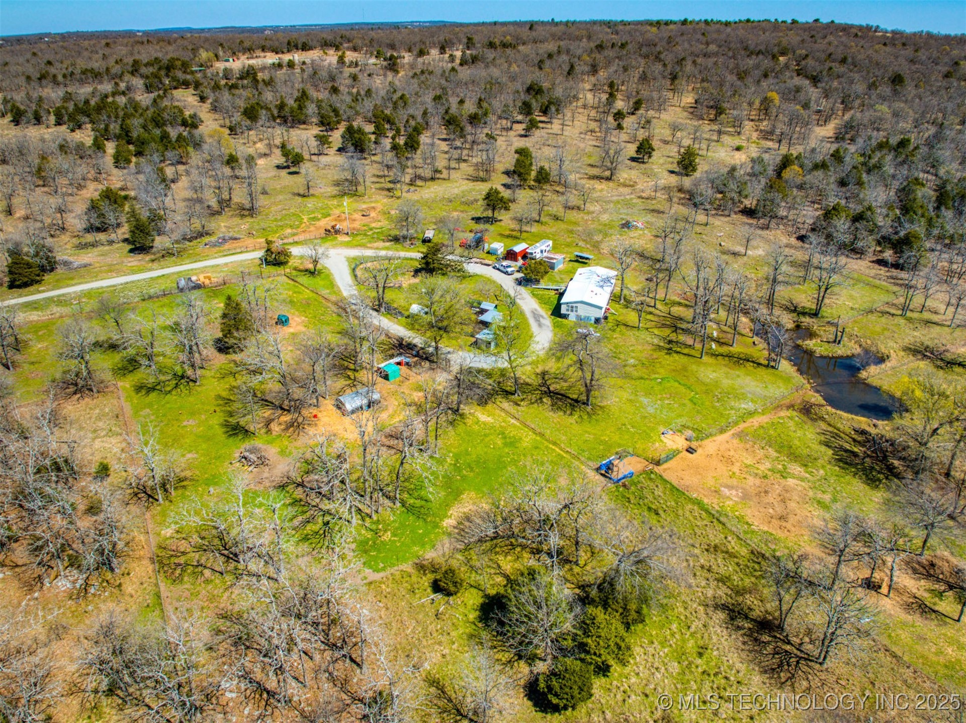 754 Parker Road Property Photo 37