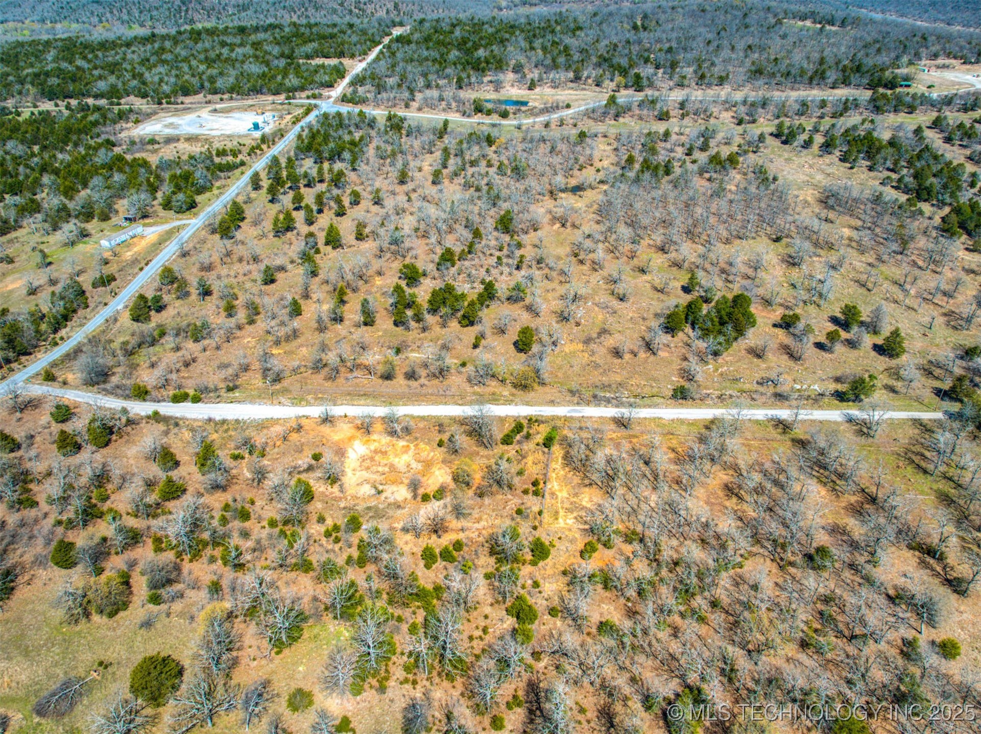 754 Parker Road Property Photo 38