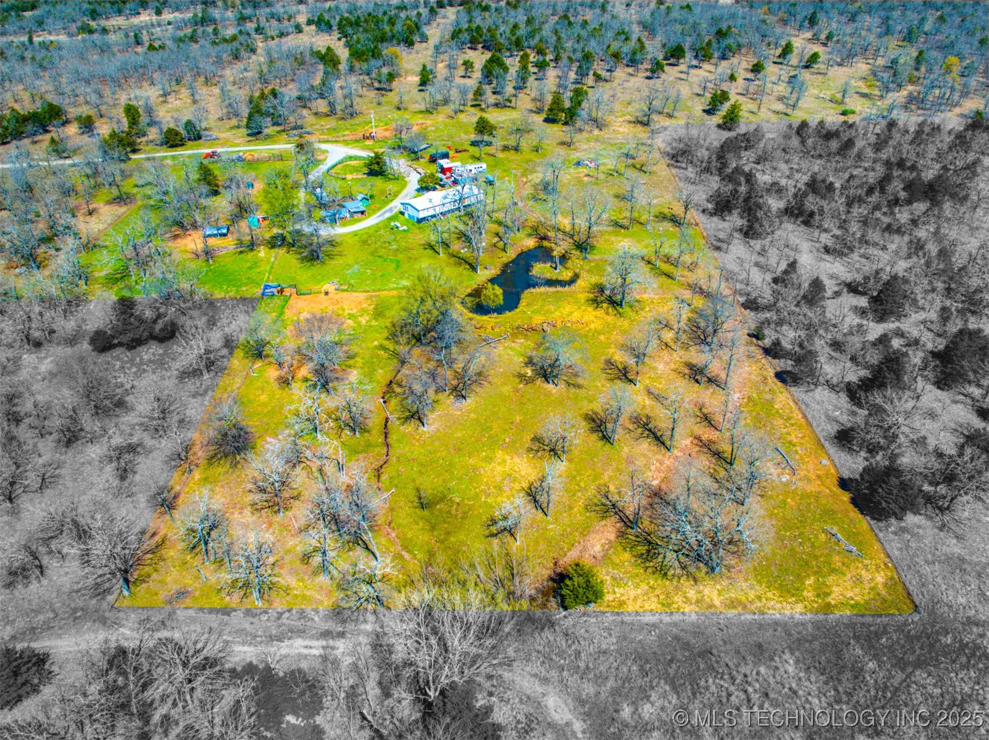 754 Parker Road Property Photo 39