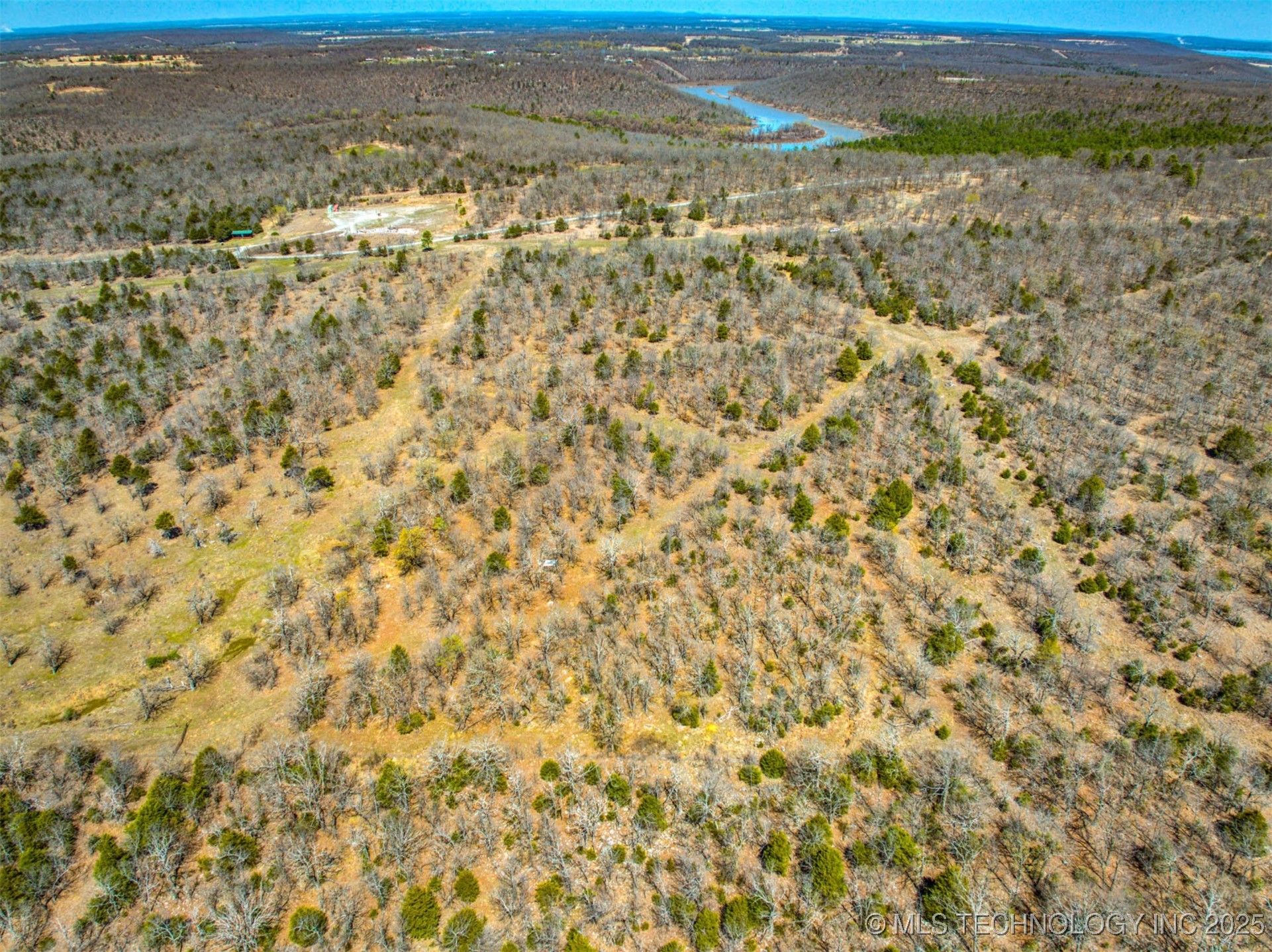 754 Parker Road Property Photo 41