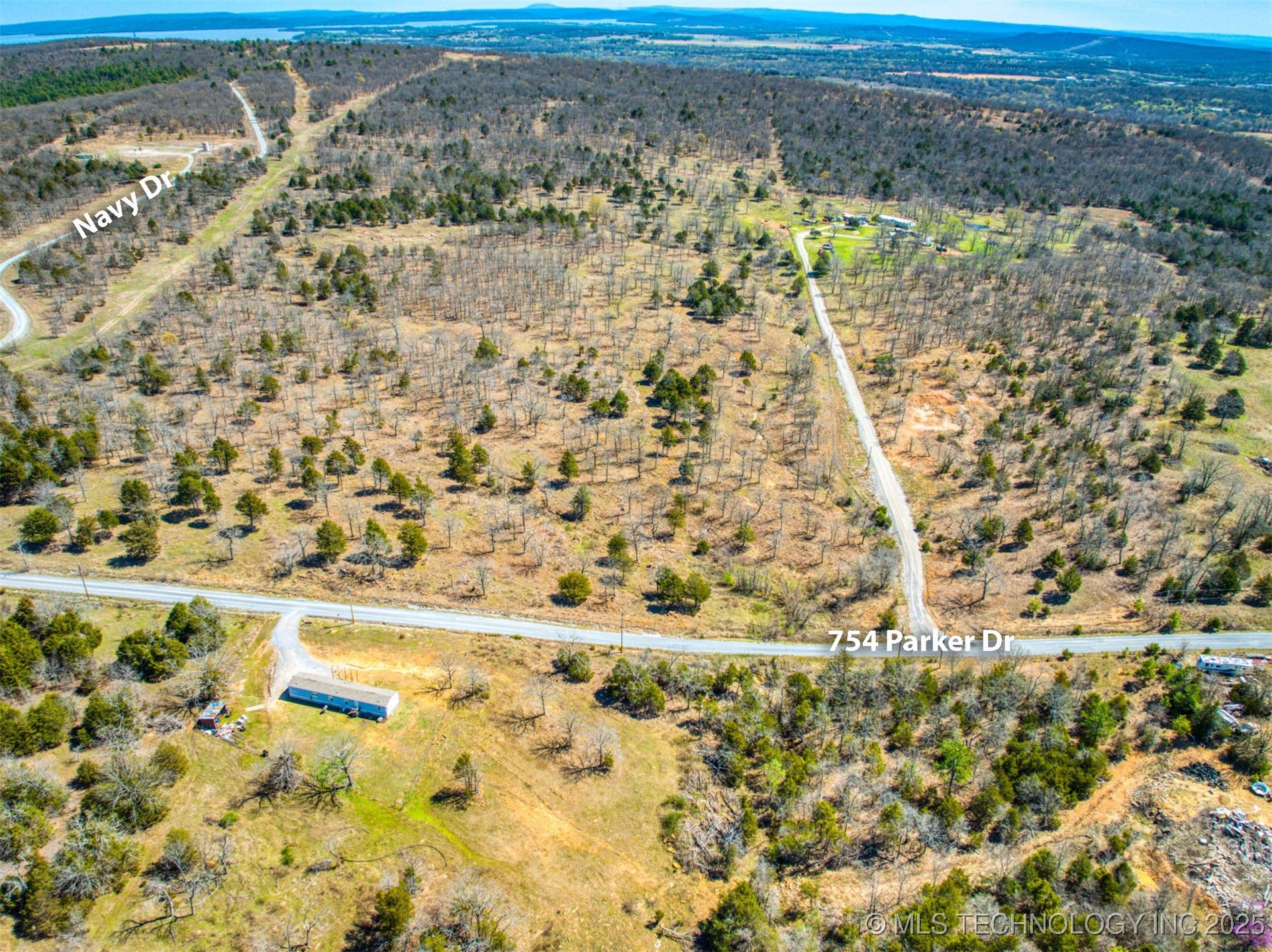 754 Parker Road Property Photo 42