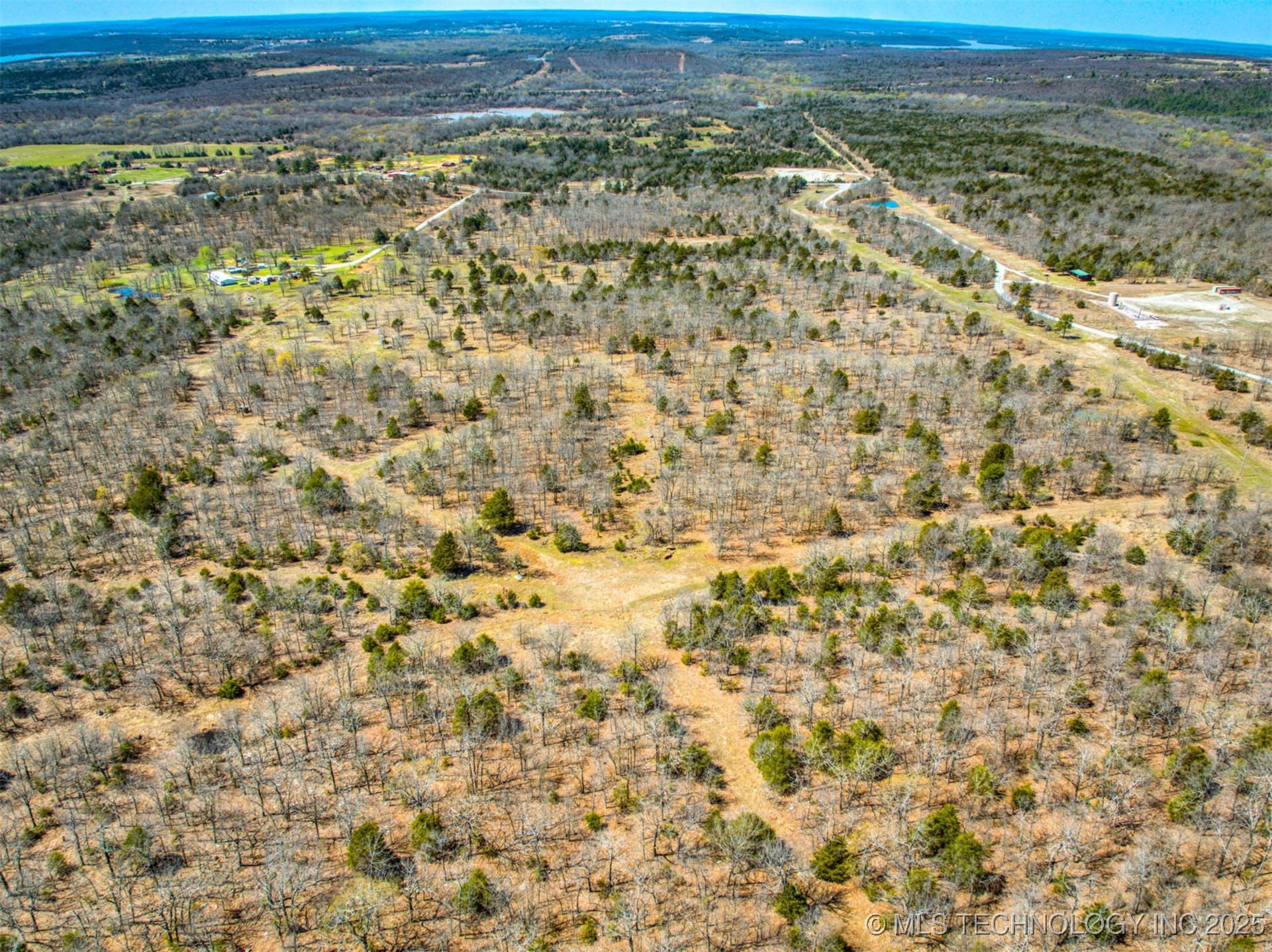 754 Parker Road Property Photo 43