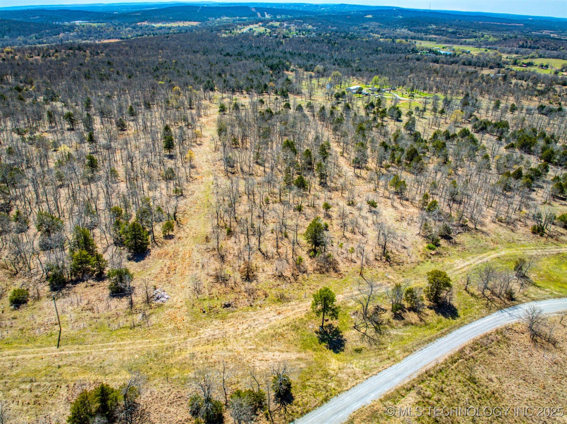 754 Parker Road Property Photo 44