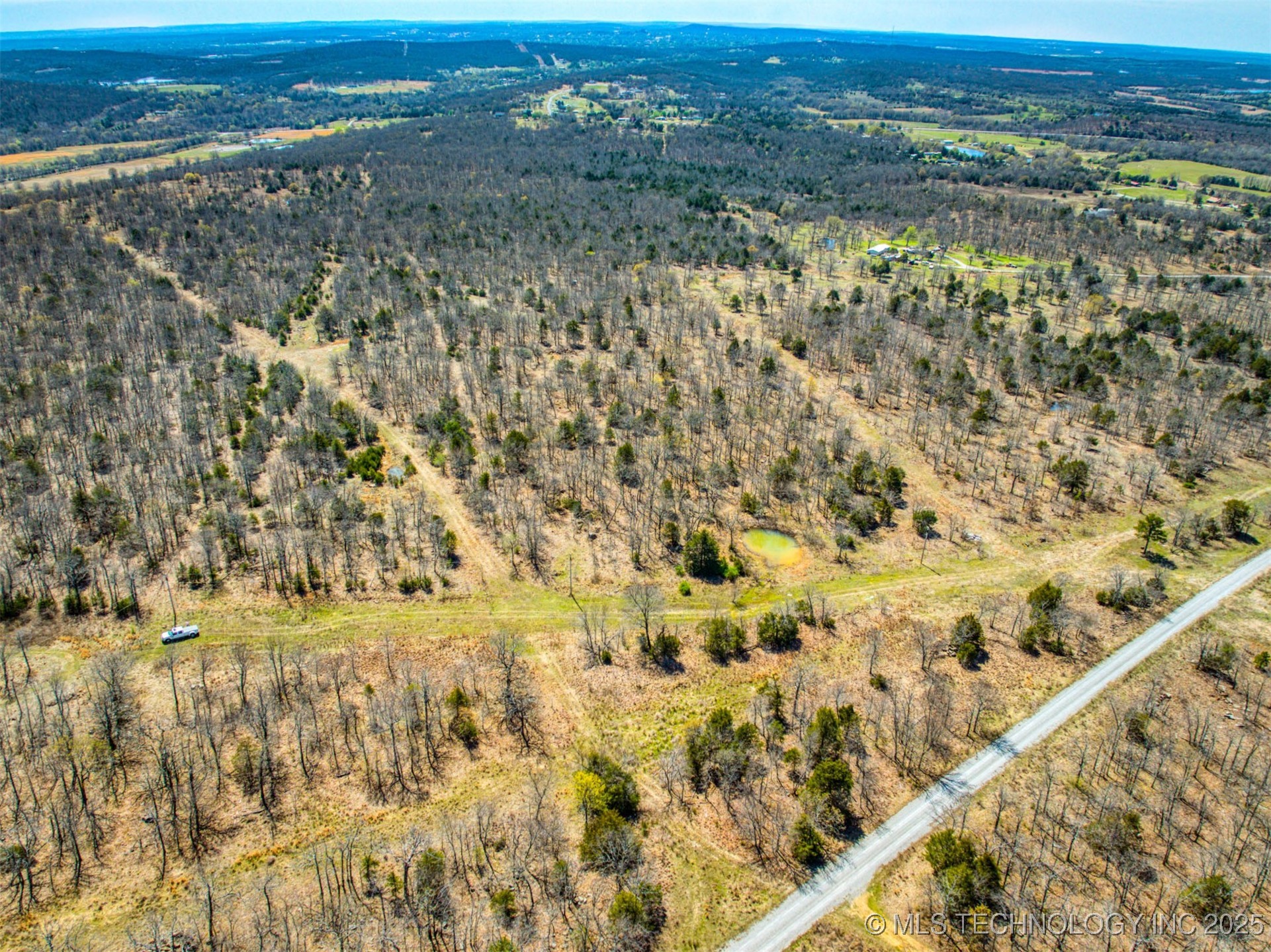 754 Parker Road Property Photo 47