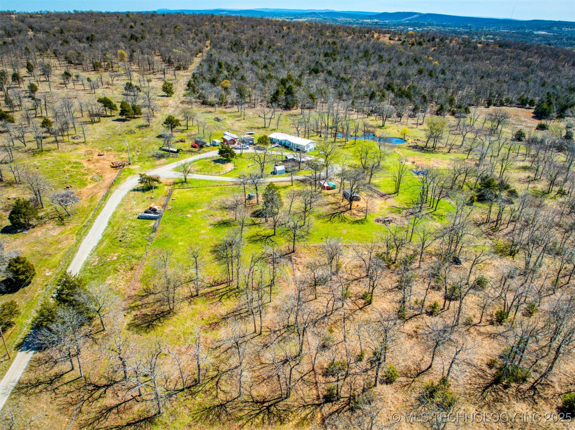 754 Parker Road Property Photo 48