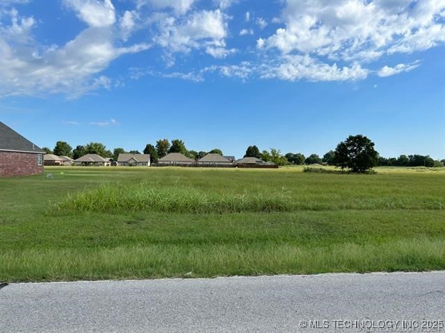Har-ber Property Photo