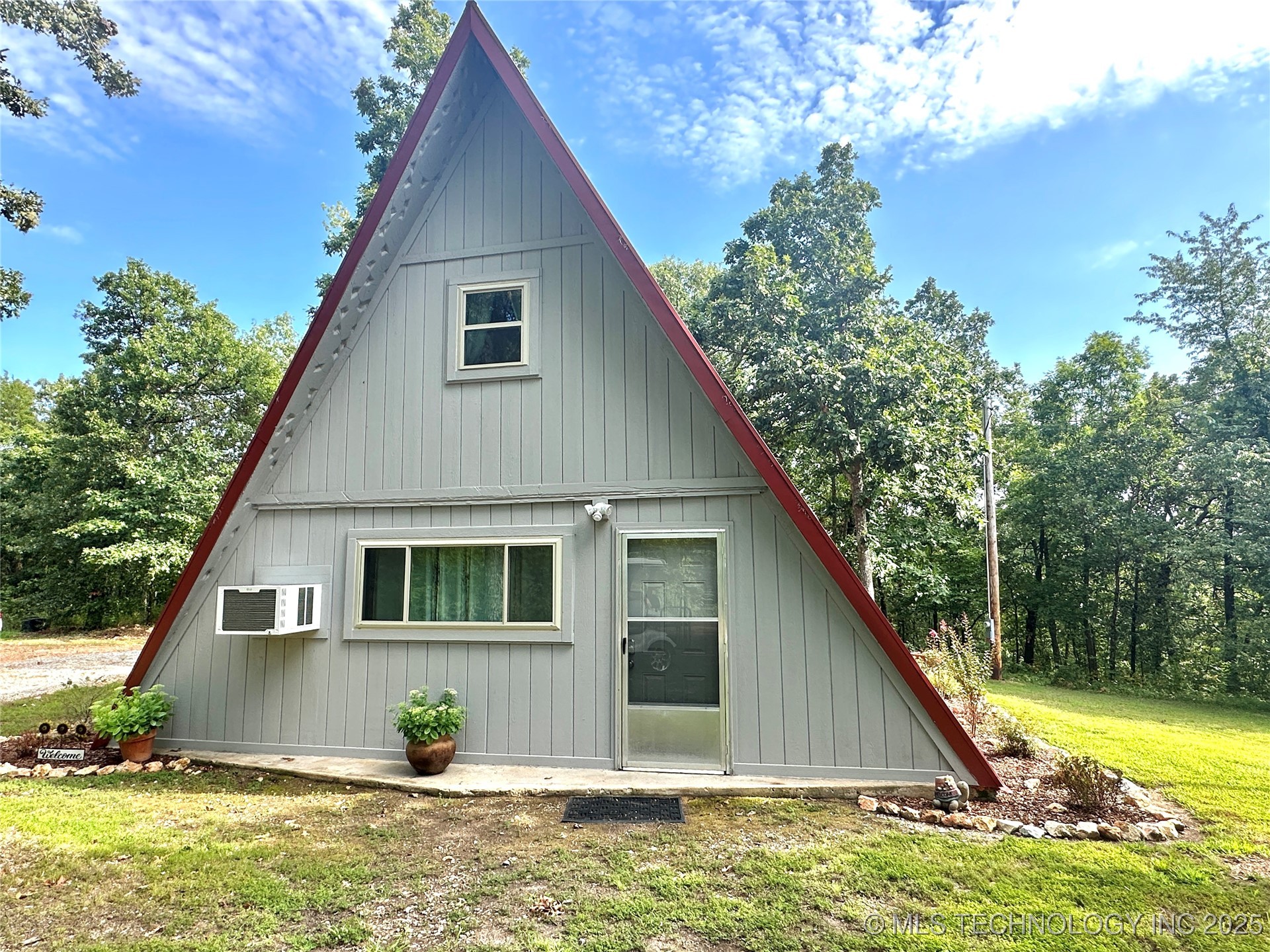 Delaware County Real Estate Listings Main Image